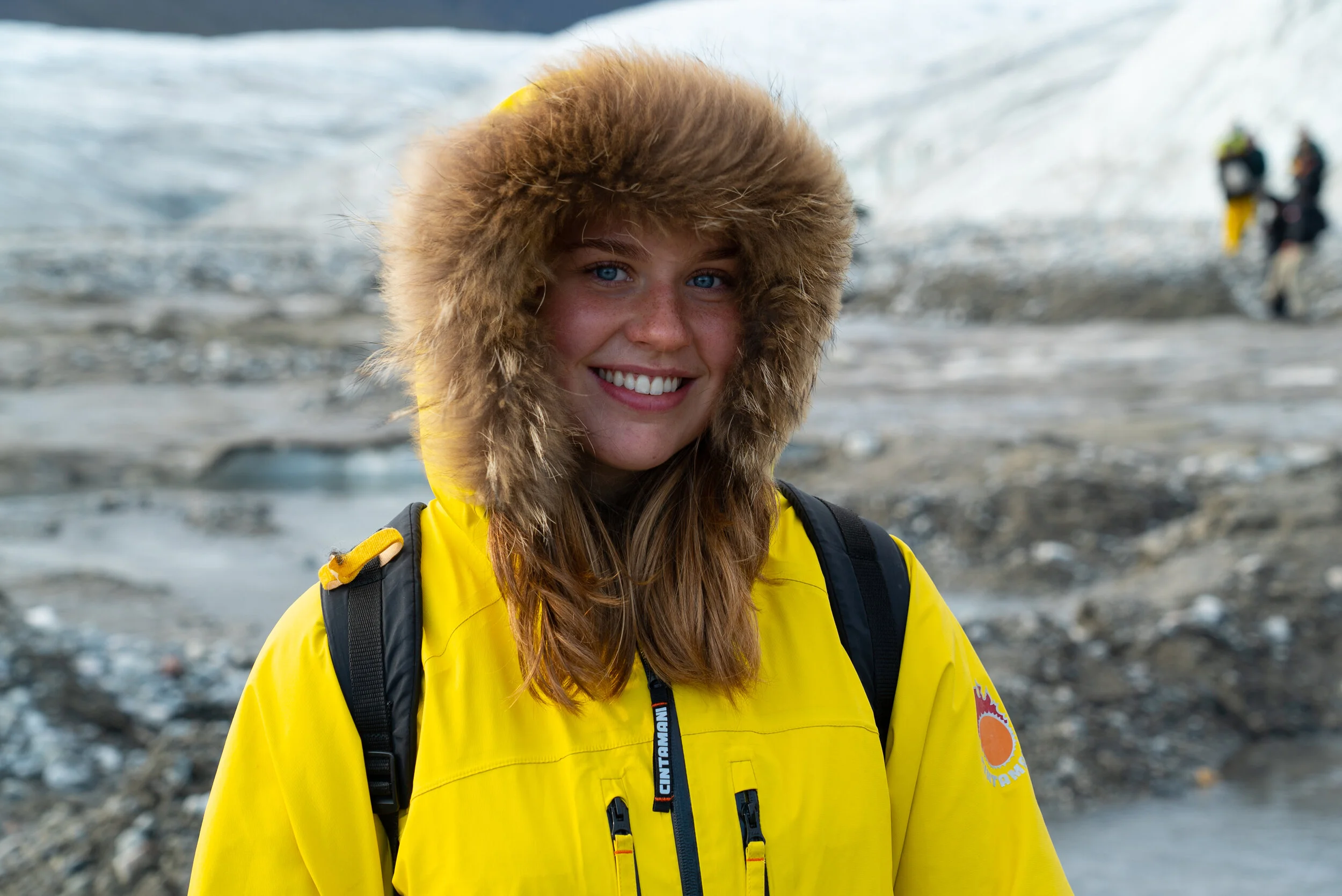 20190730_KAD_Day9_Sirmilik N.P._01999.jpg