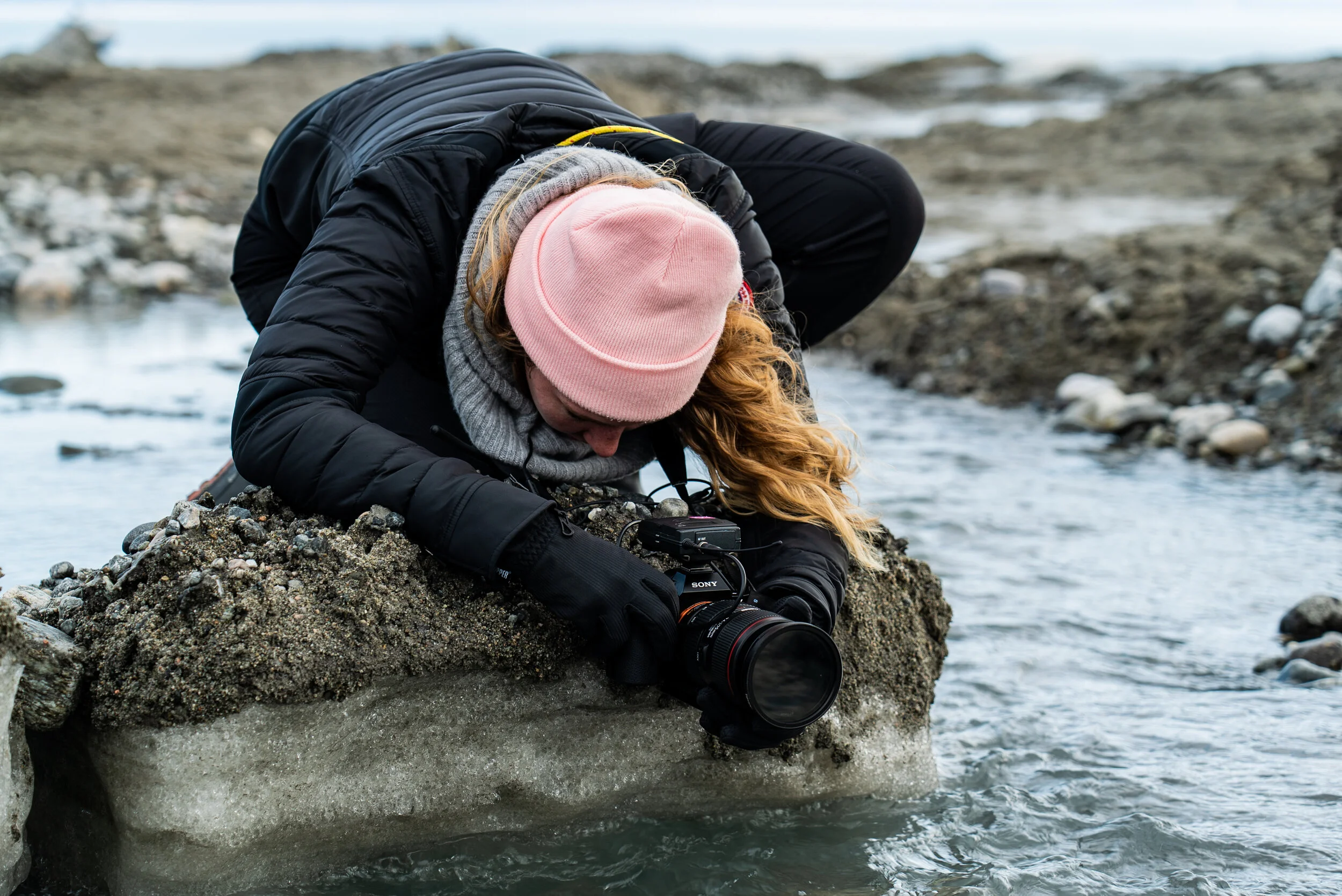 20190730_KAD_Day9_Sirmilik N.P._01991.jpg