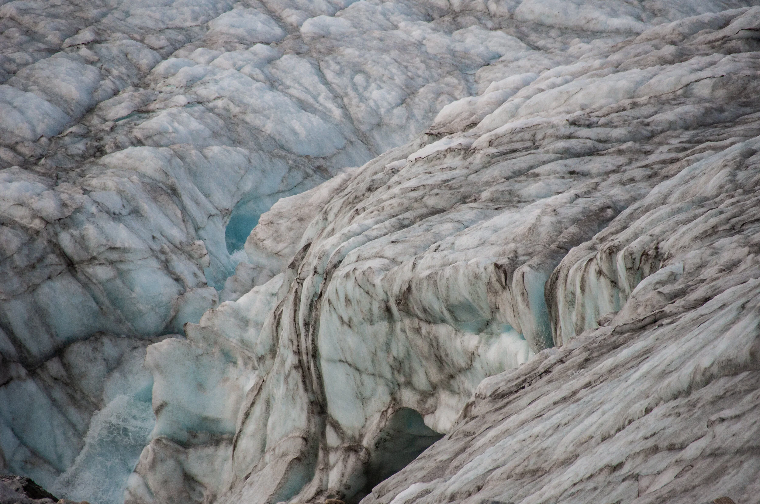 20190730_KAD_Day9_Sirmilik N.P._0512.jpg