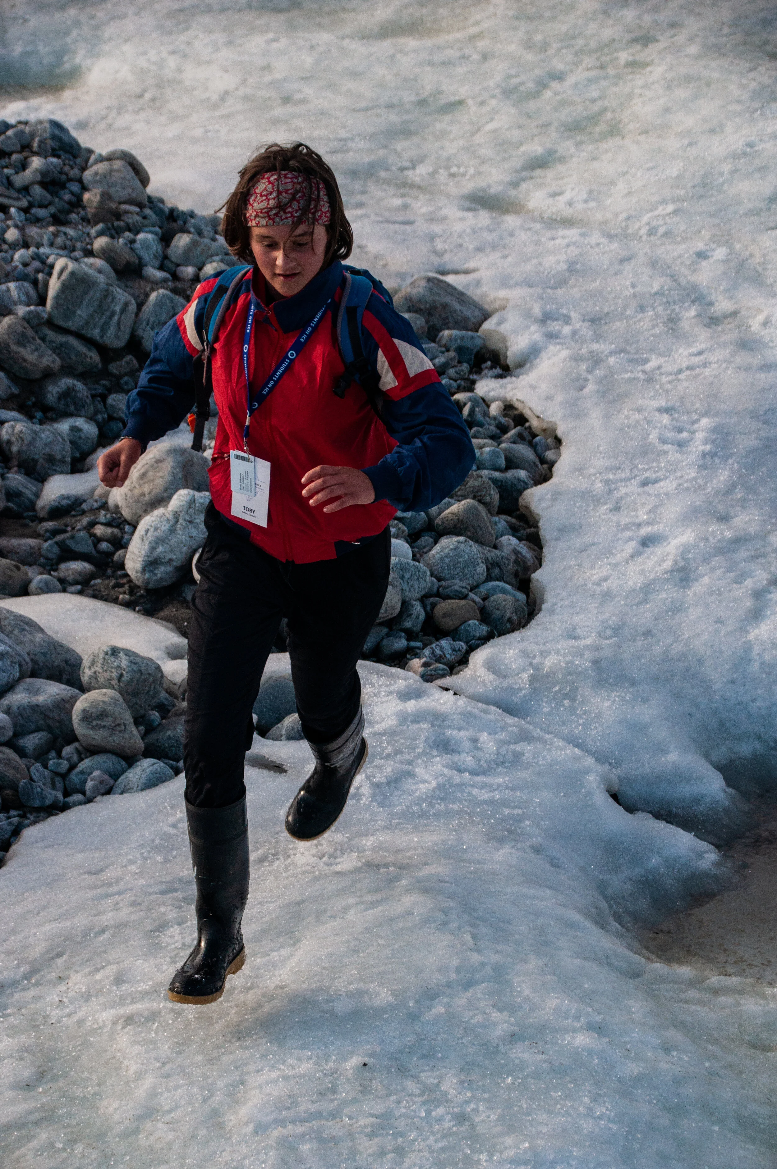 20190730_KAD_Day9_Sirmilik N.P._0589.jpg