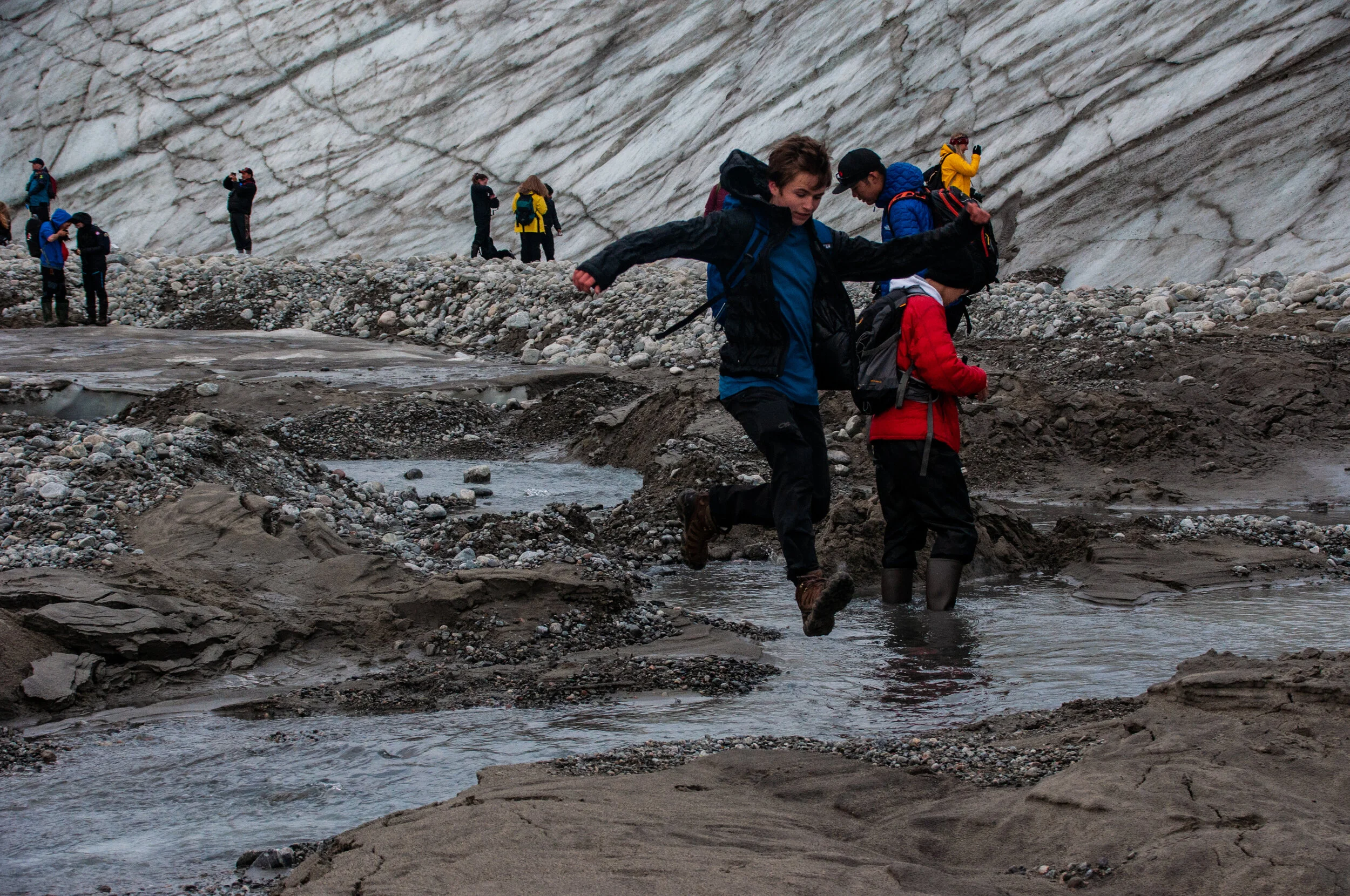 20190730_KAD_Day9_Sirmilik N.P._0553.jpg