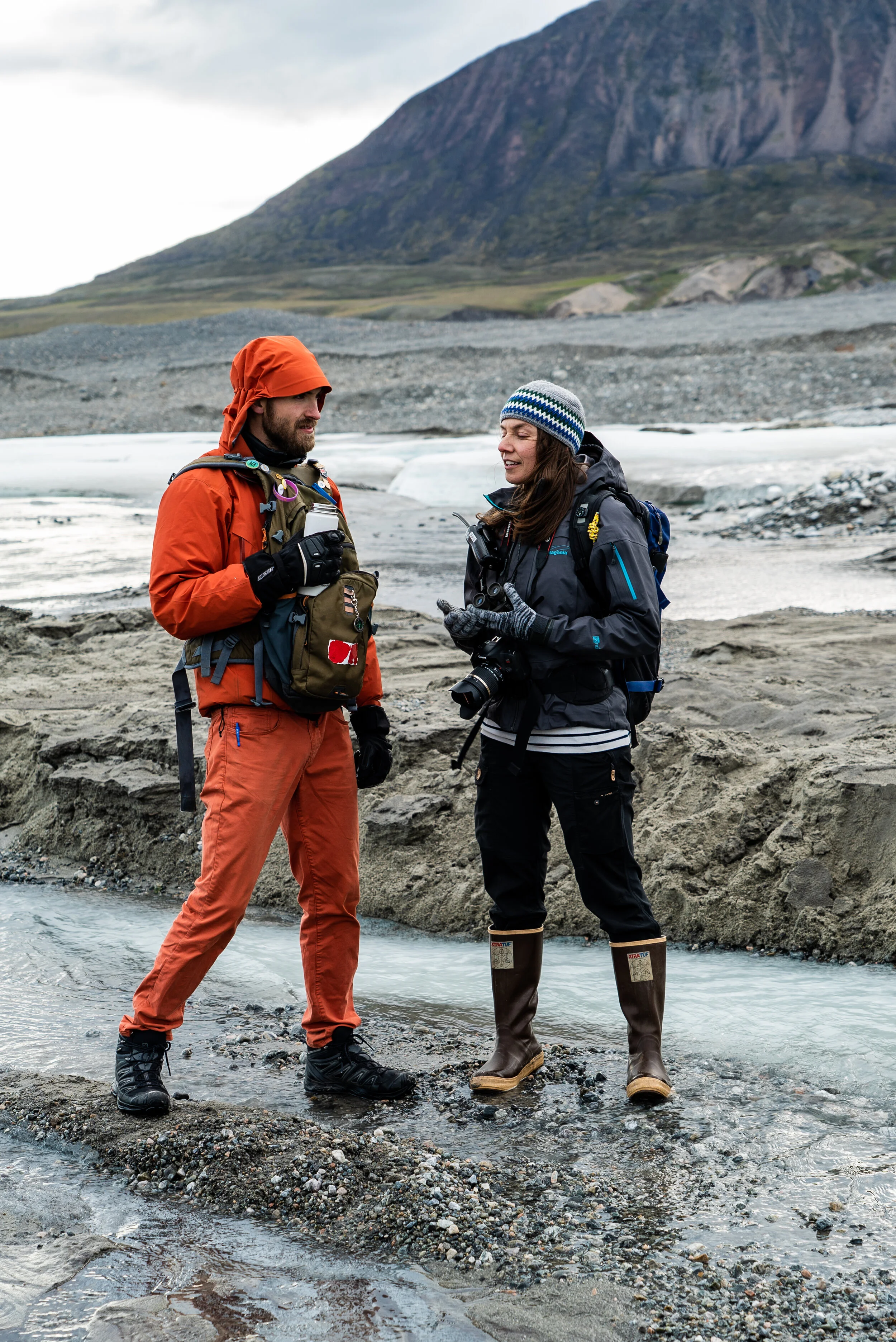 20190730_KAD_Day9_Sirmilik N.P._01970.jpg