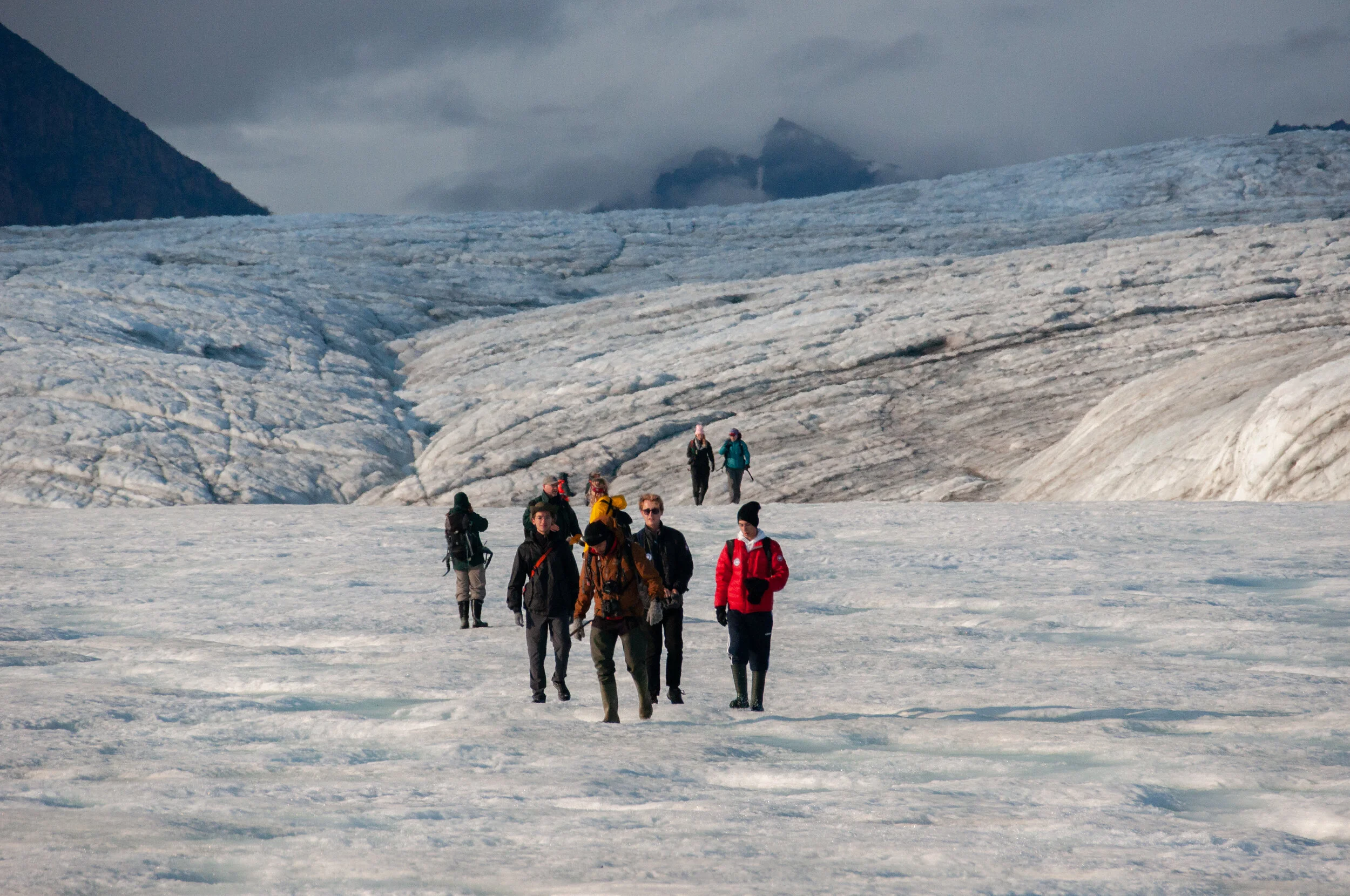 20190730_KAD_Day9_Sirmilik N.P._0623.jpg