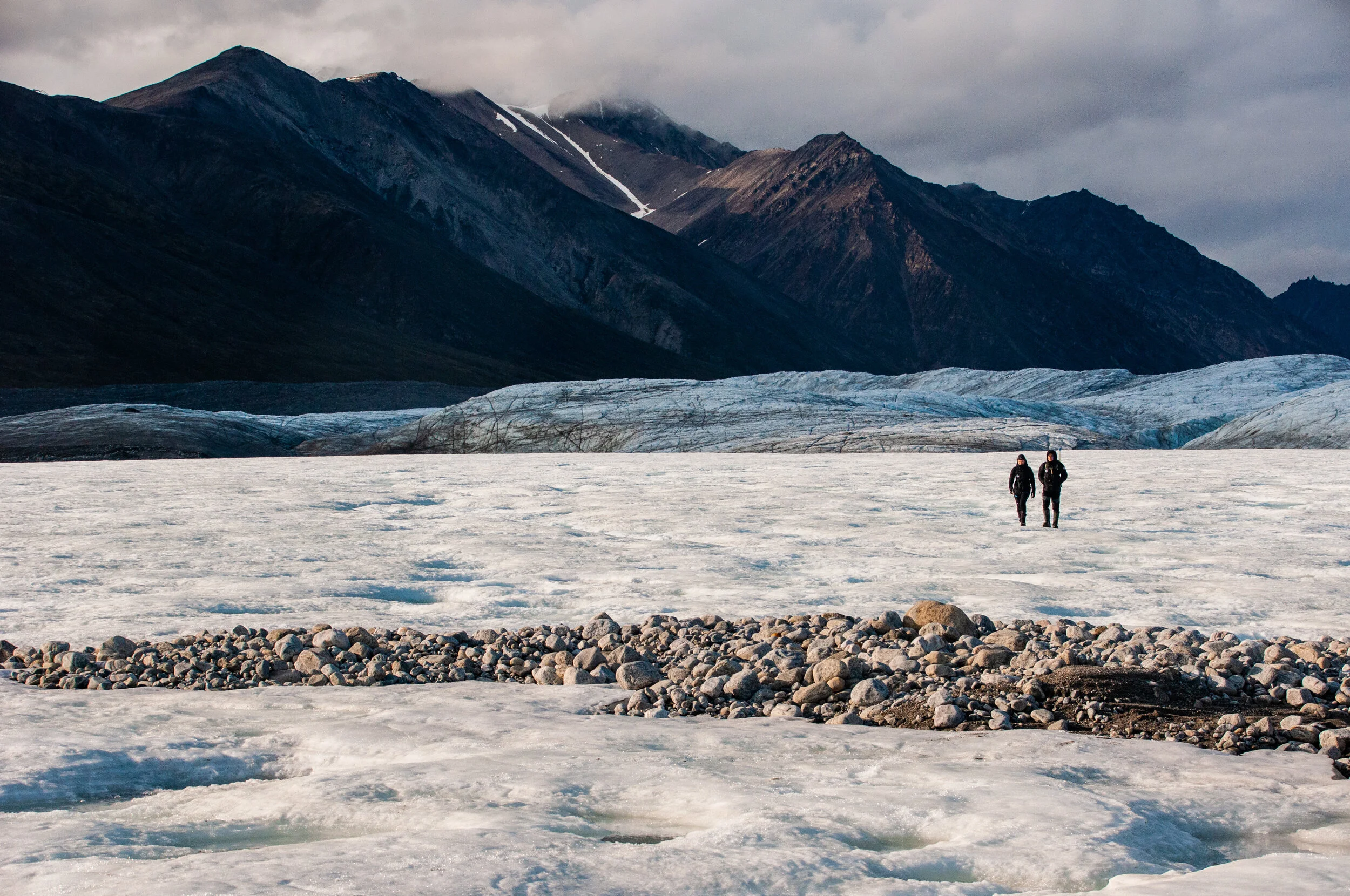 20190730_KAD_Day9_Sirmilik N.P._0622.jpg