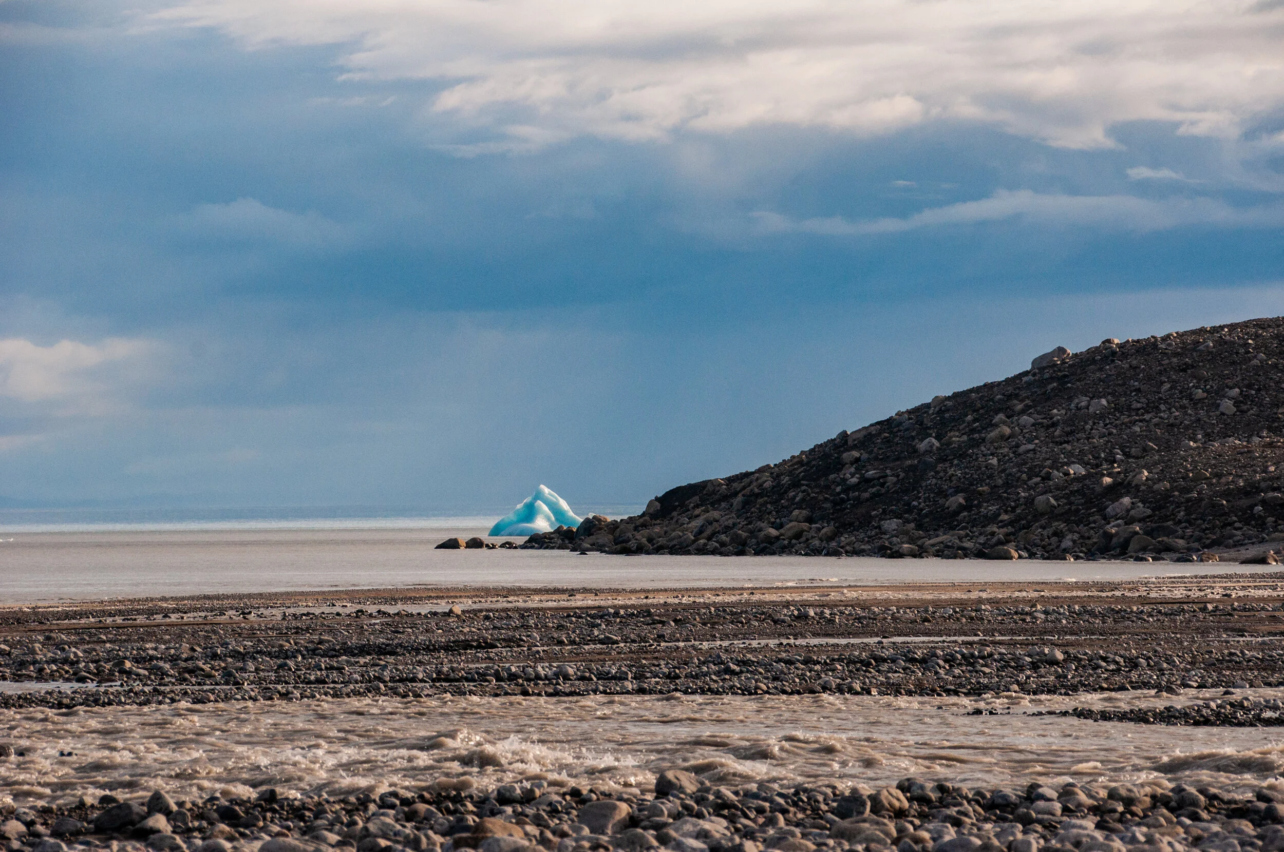 20190730_KAD_Day9_Sirmilik N.P._0651.jpg