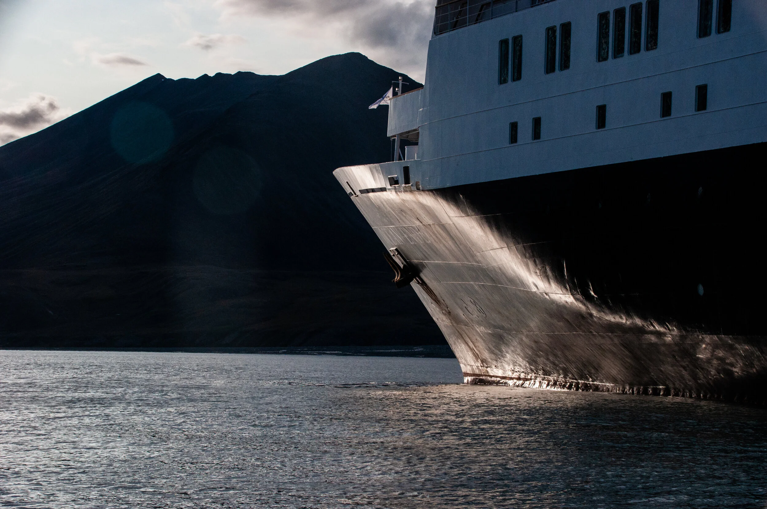 20190730_KAD_Day9_Sirmilik N.P._0707.jpg