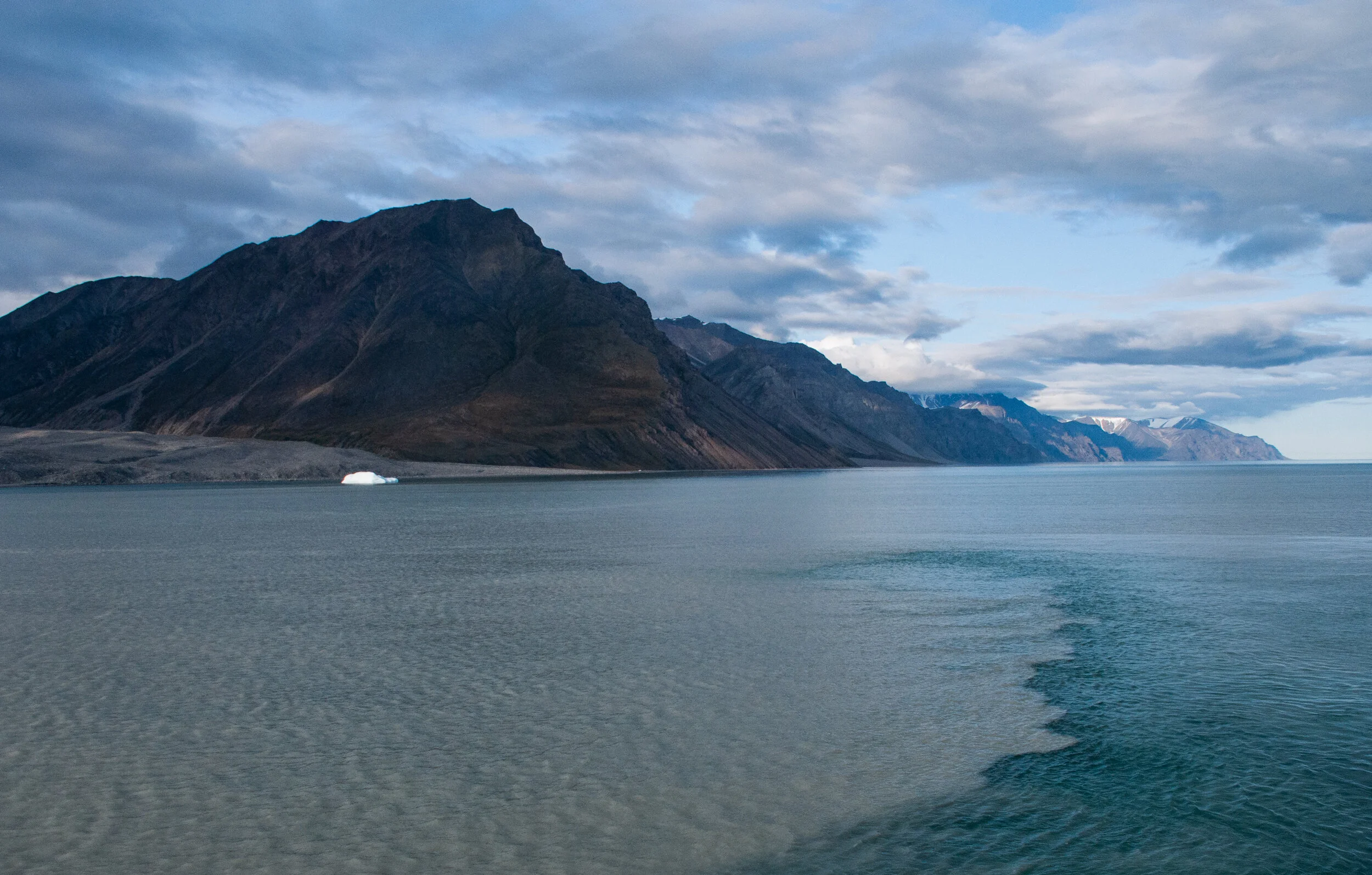 20190730_KAD_Day9_Sirmilik N.P._0708.jpg