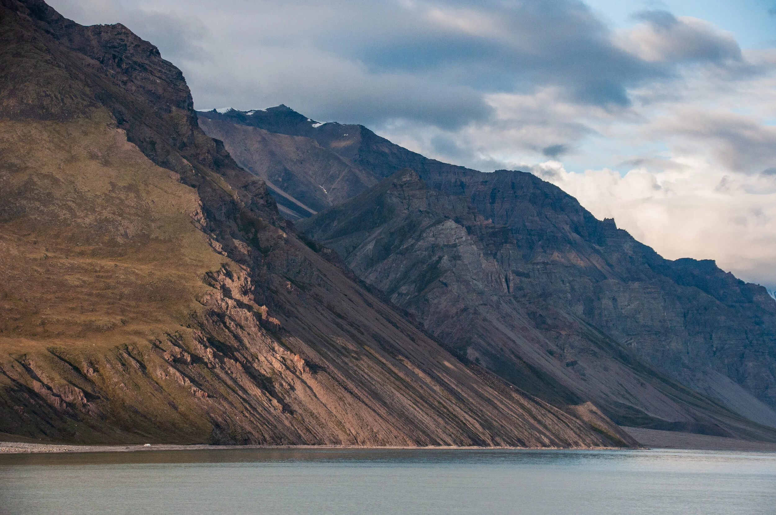 20190730_KAD_Day9_Sirmilik N.P._0719.jpg