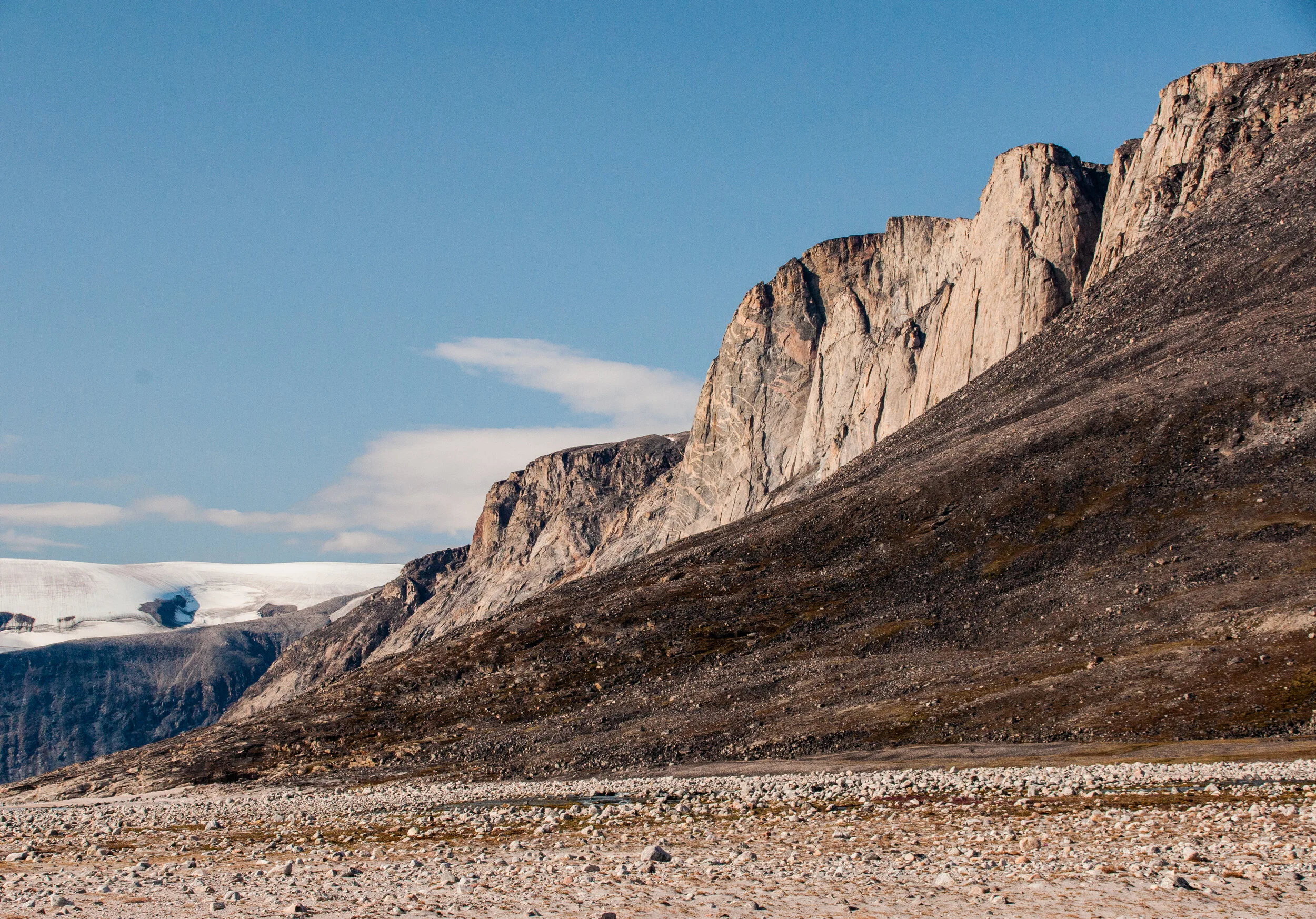 20190731_KAD_Coutts Inlet_0766.jpg