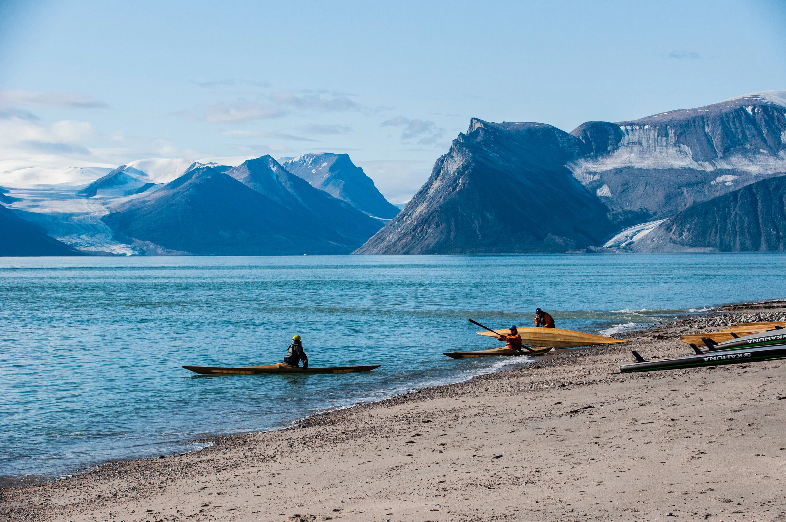 20190731_KAD_Coutts Inlet_0757.jpg
