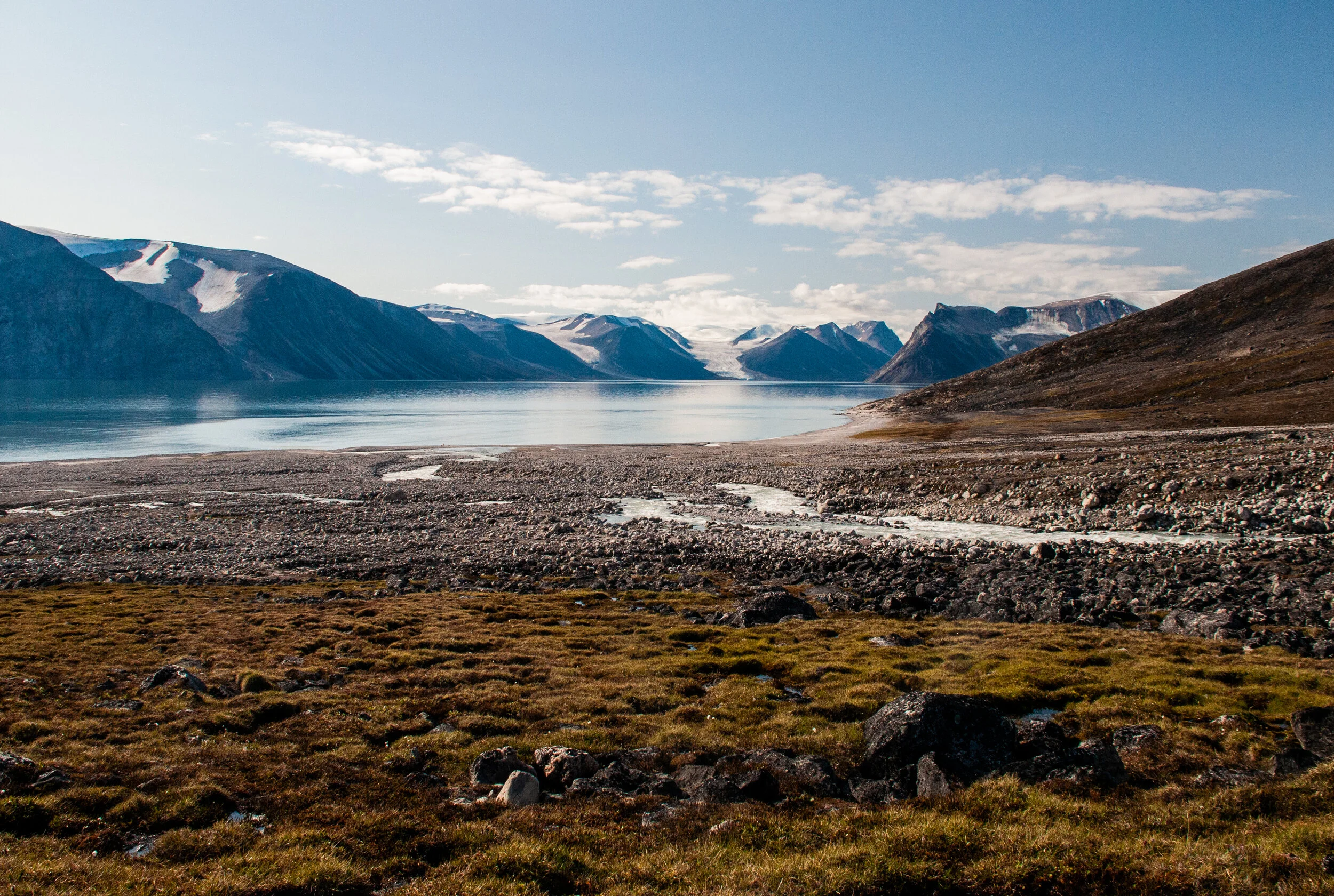 20190731_KAD_Coutts Inlet_0767.jpg