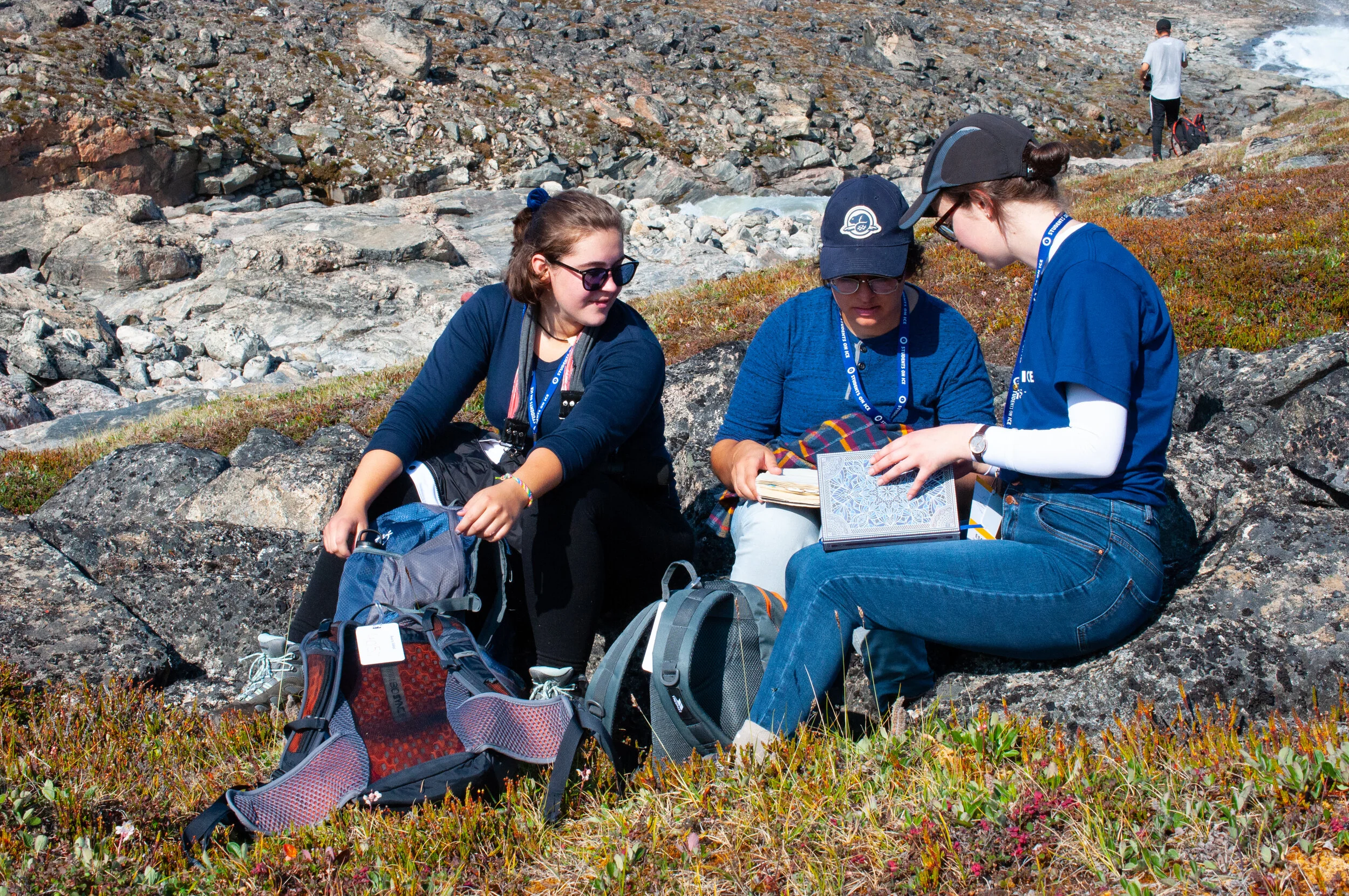 20190731_KAD_Coutts Inlet_0788.jpg
