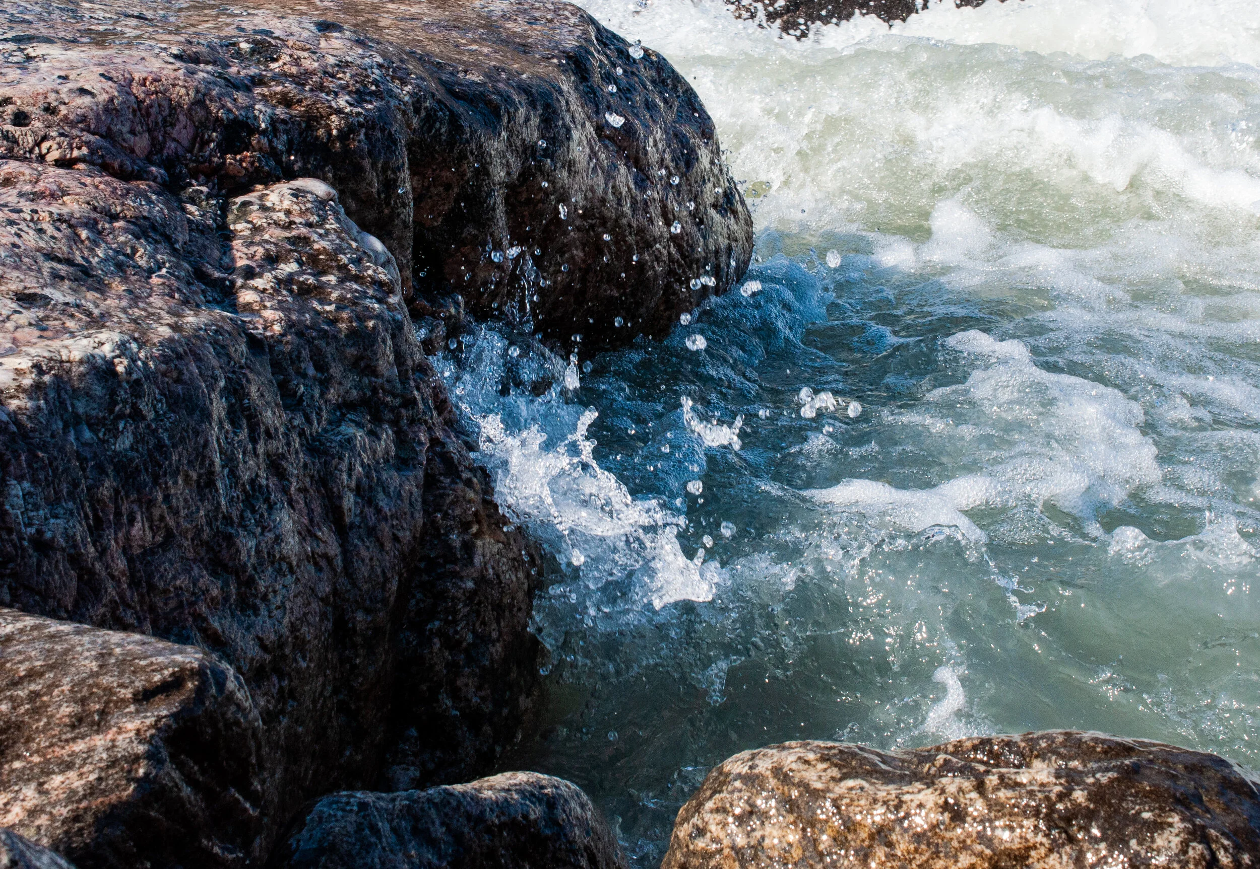 20190731_KAD_Coutts Inlet_0823.jpg