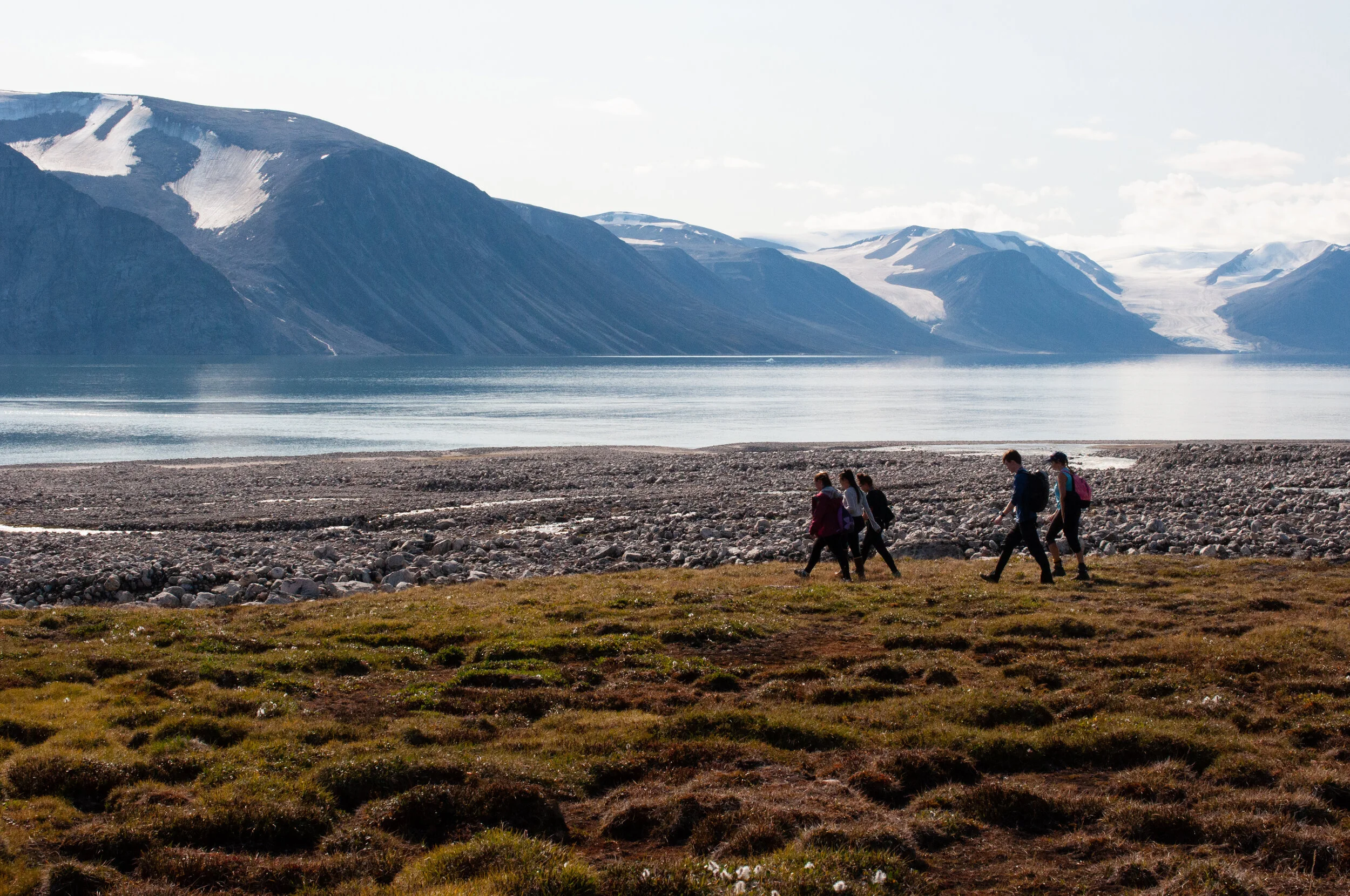 20190731_KAD_Coutts Inlet_0893.jpg