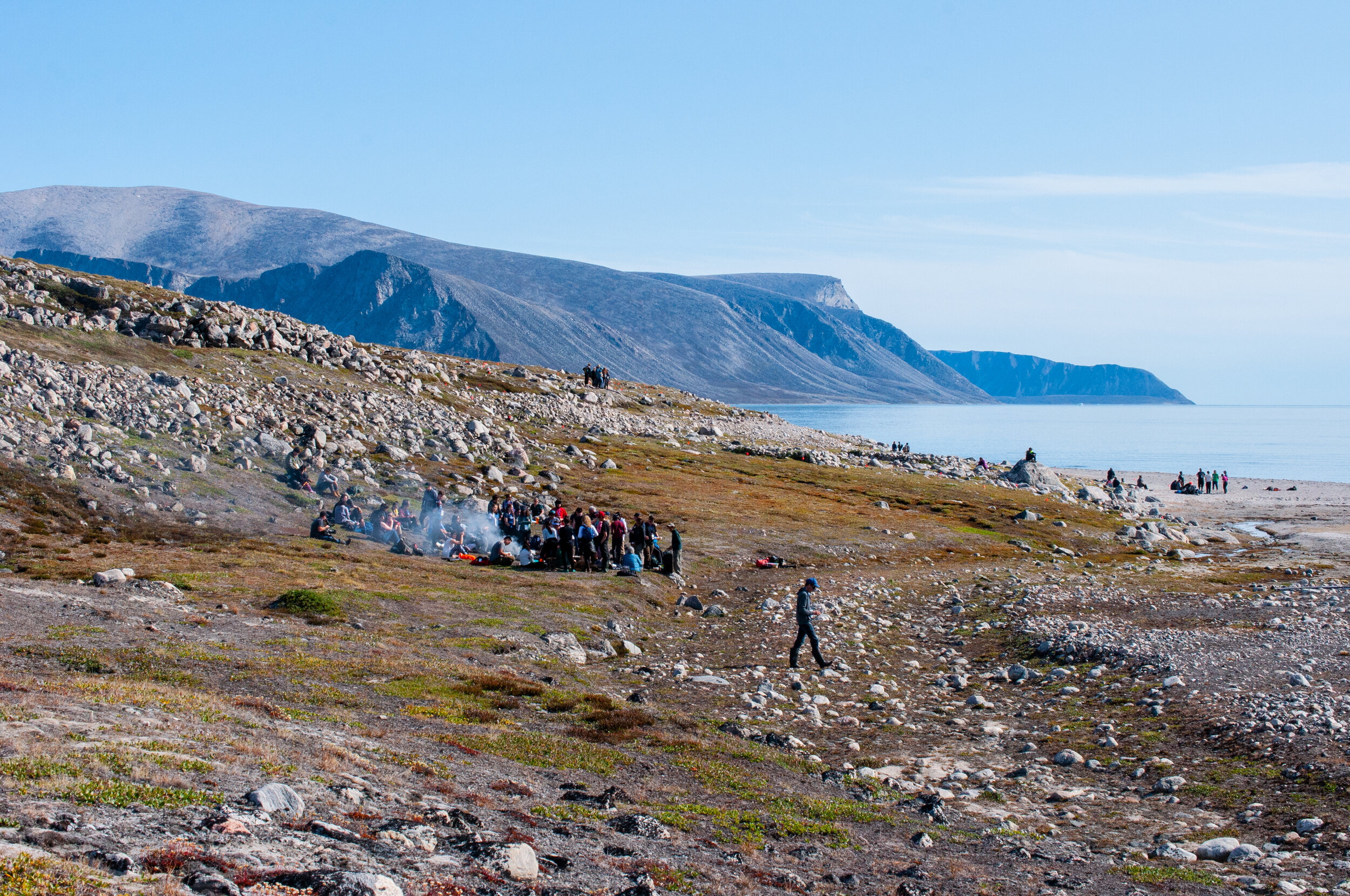 20190731_KAD_Coutts Inlet_0902.jpg