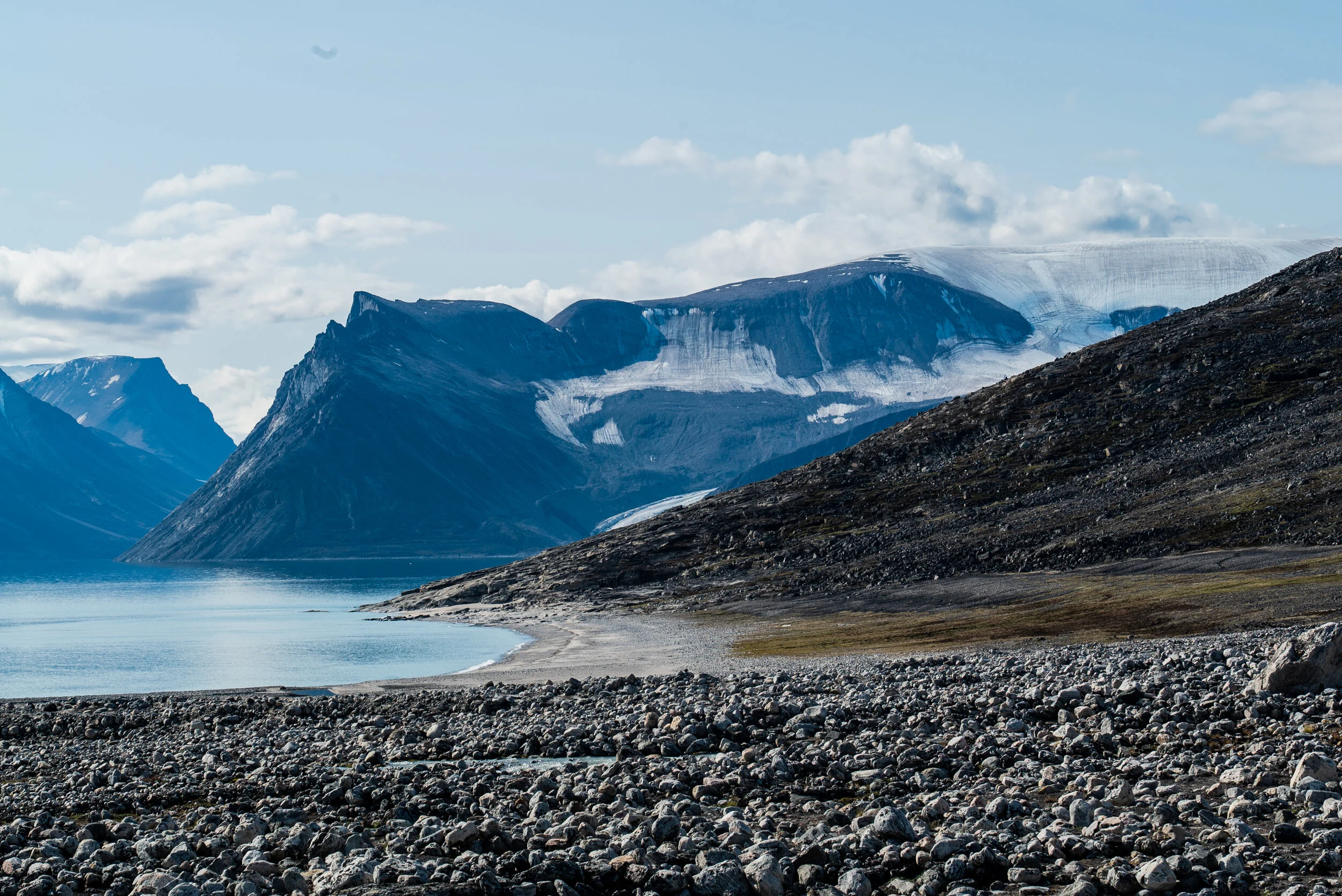 20190731_KAD_Coutts Inlet_02139.jpg