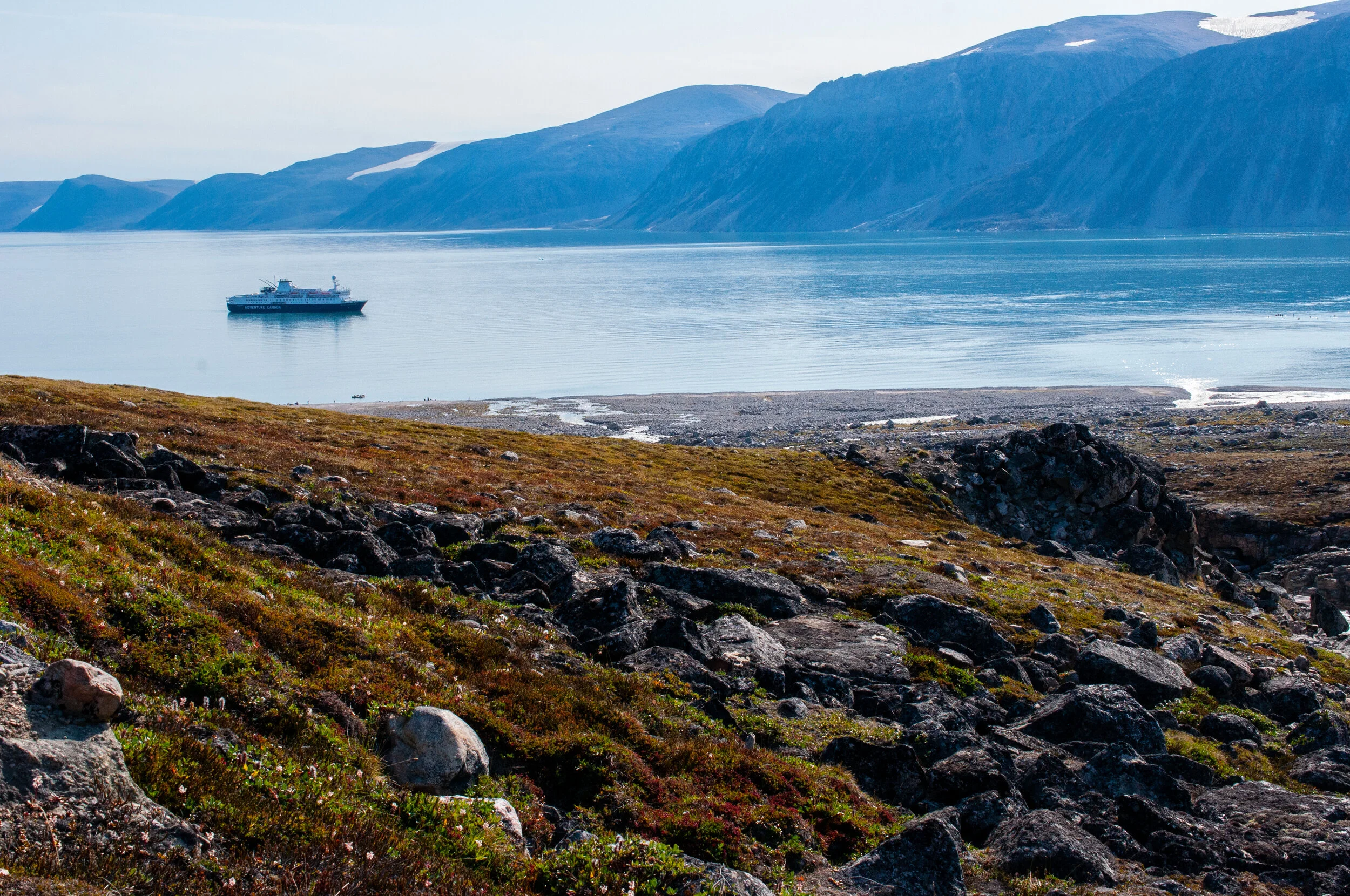 20190731_KAD_Coutts Inlet_0885.jpg