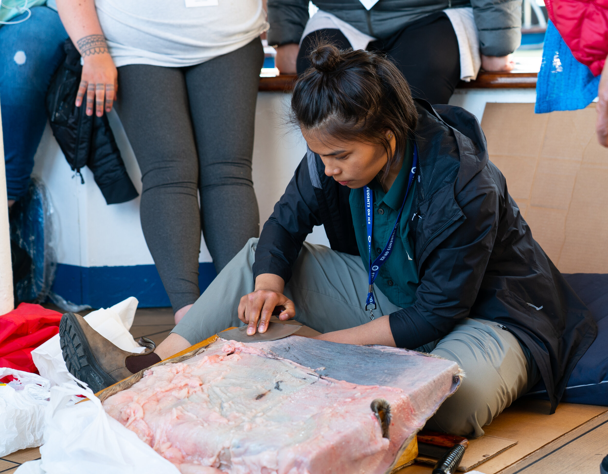 20190731_KAD_Coutts Inlet_02178.jpg