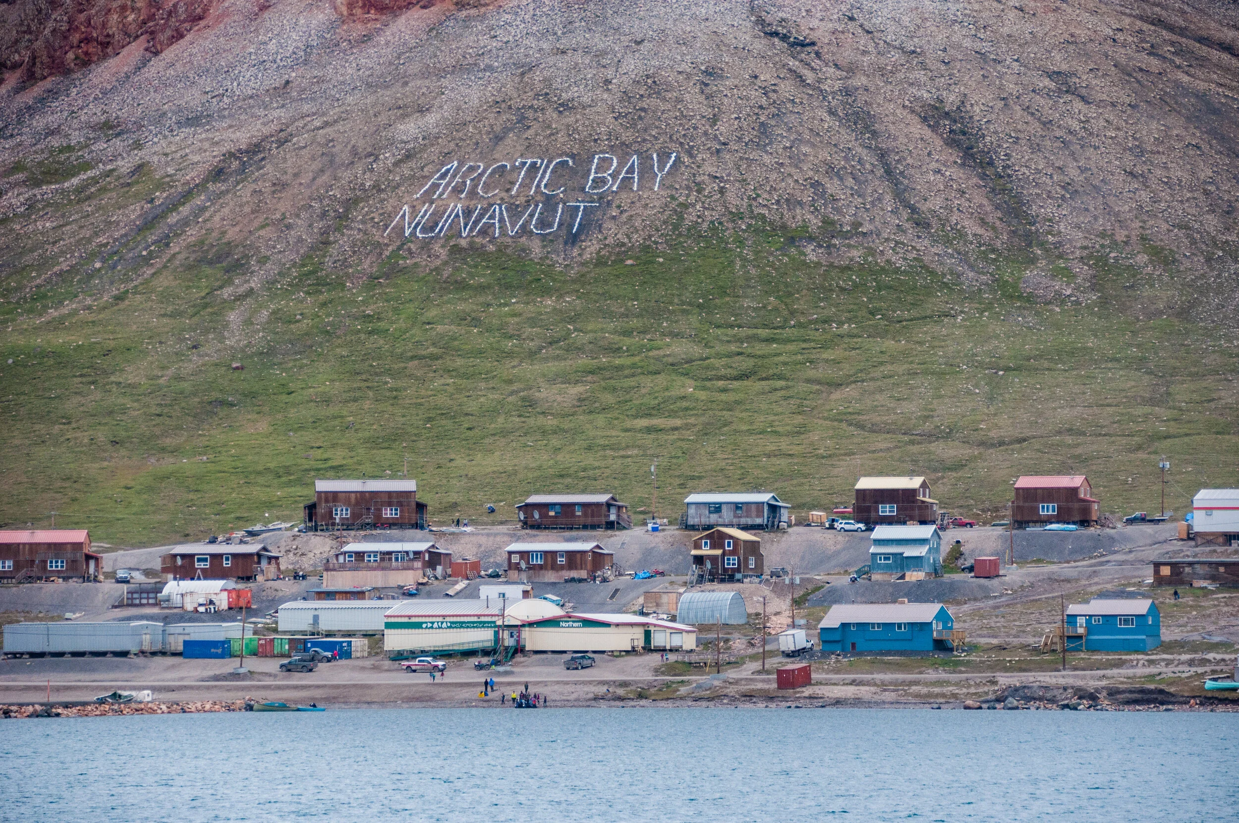20190801_KAD_Arctic Bay_0061.jpg