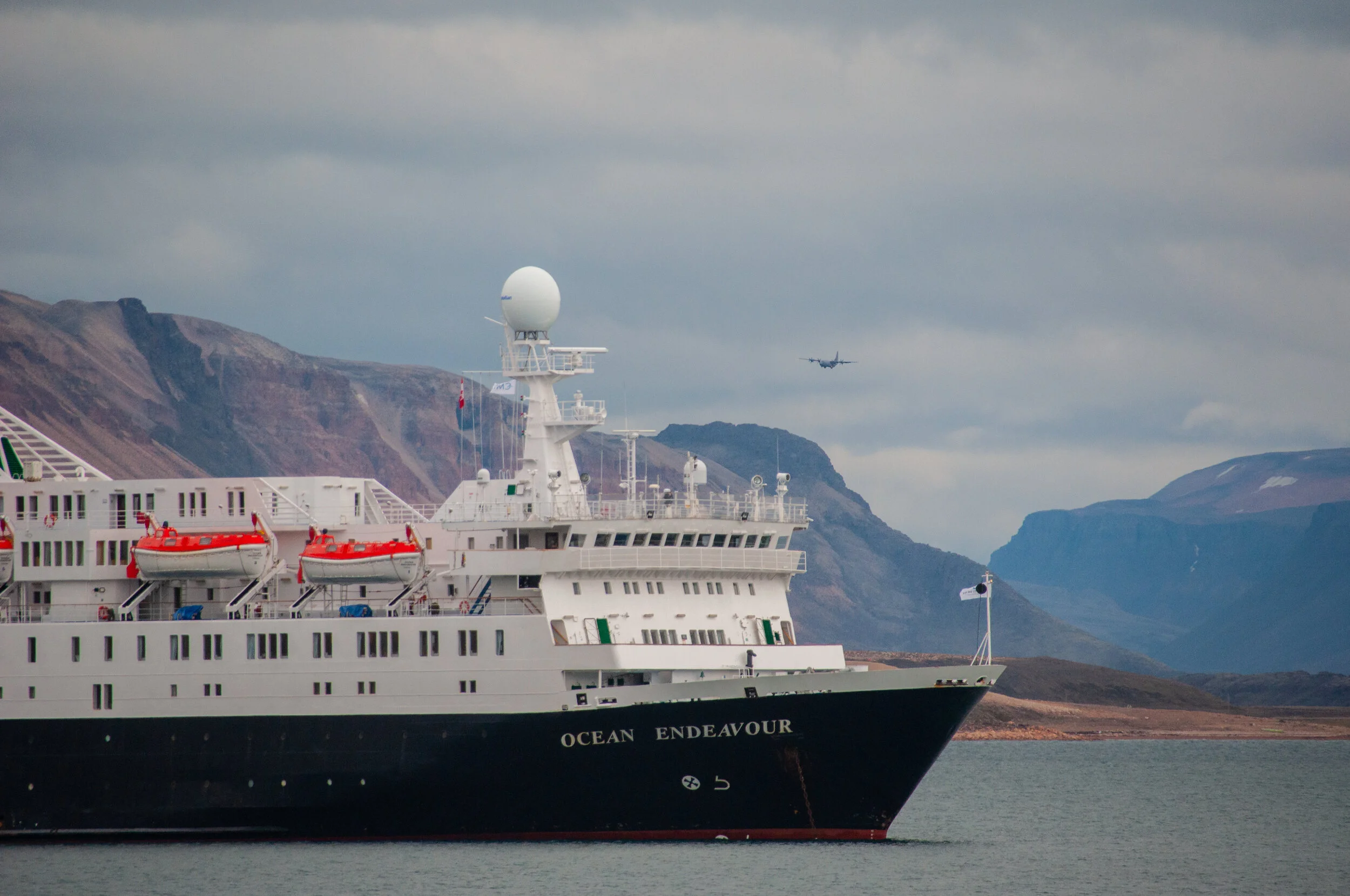 20190801_KAD_Arctic Bay_0071.jpg