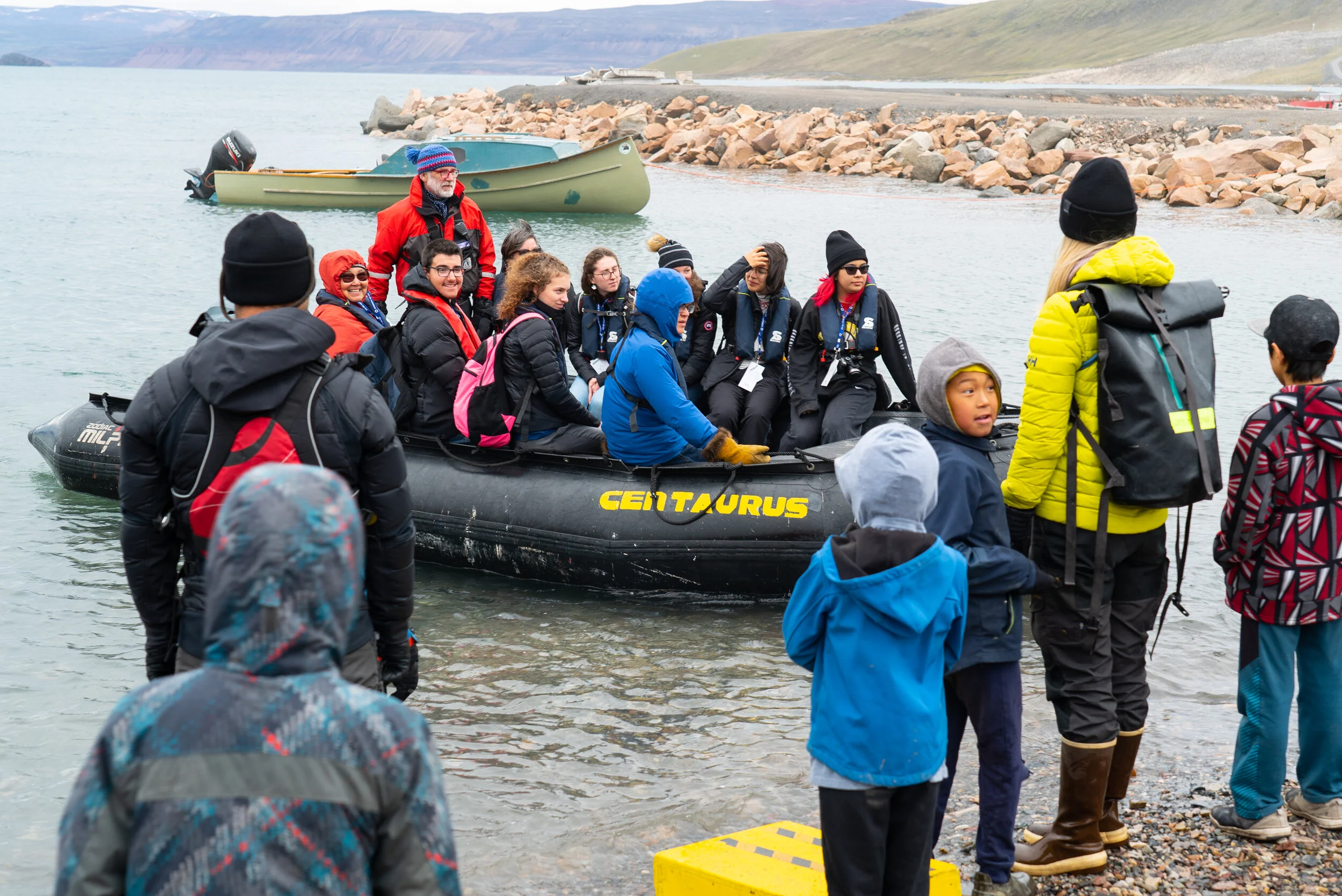 20190801_KAD_Arctic Bay_02268.jpg