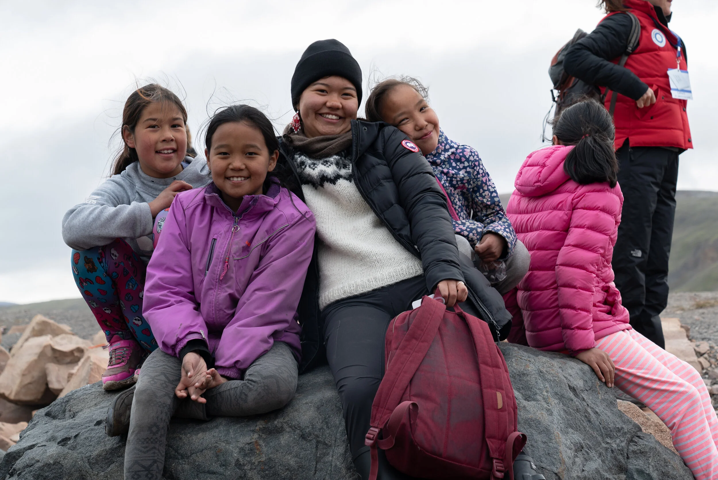 20190801_KAD_Arctic Bay_02425.jpg