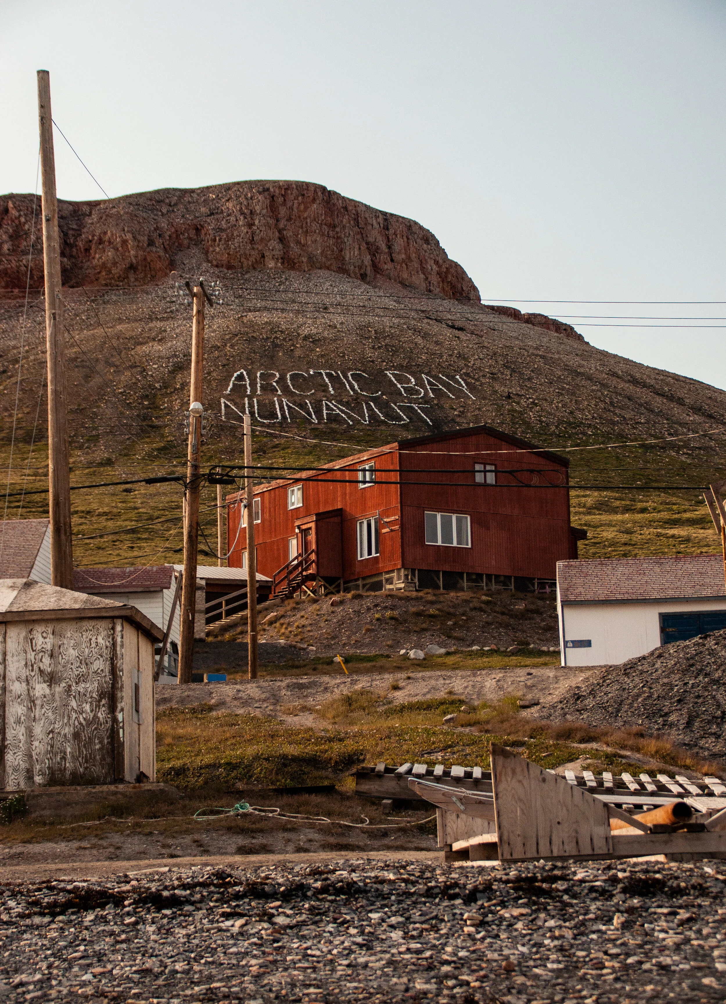 20190801_KAD_Arctic Bay_0103.jpg