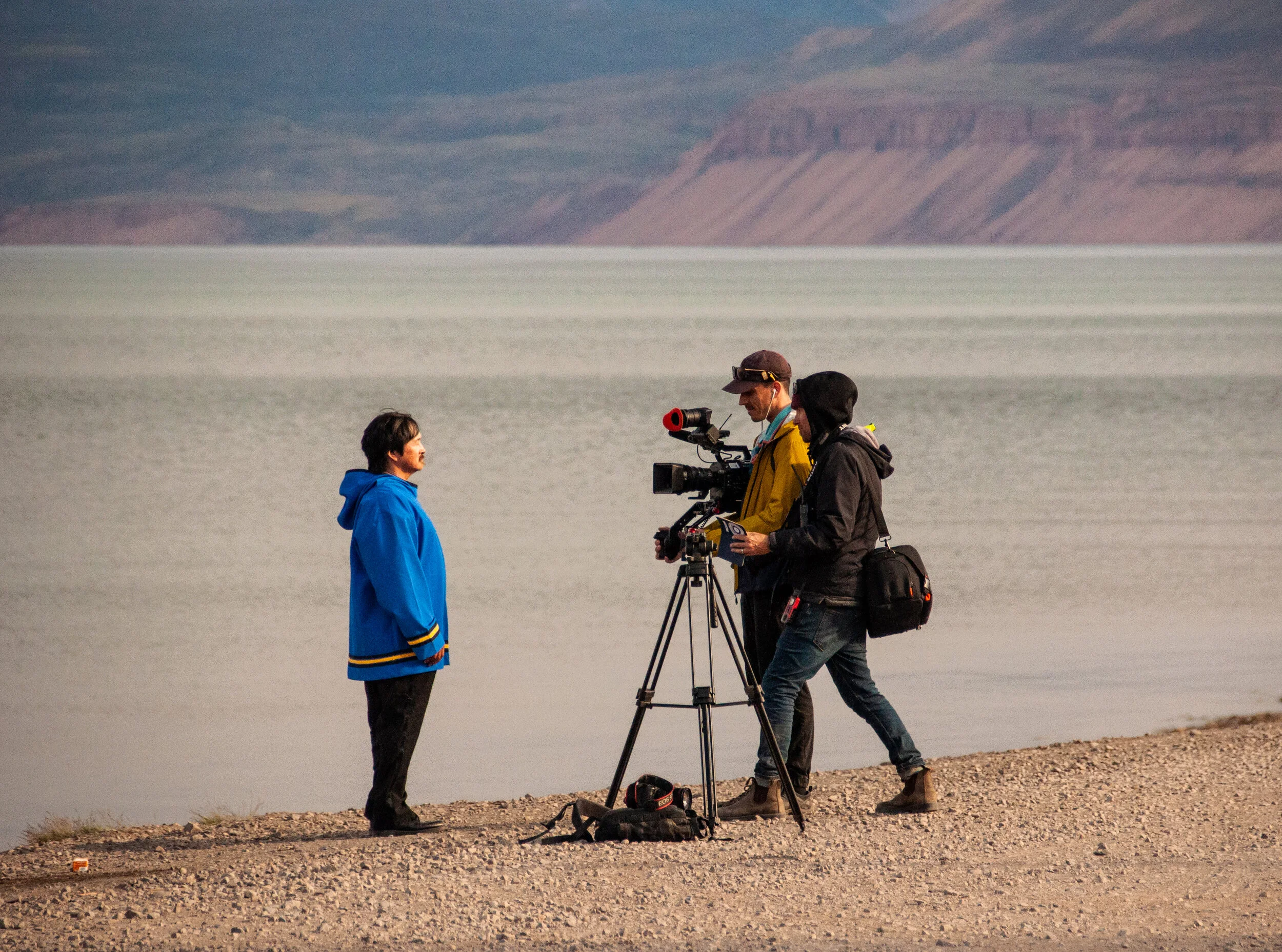 20190801_KAD_Arctic Bay_0081.jpg