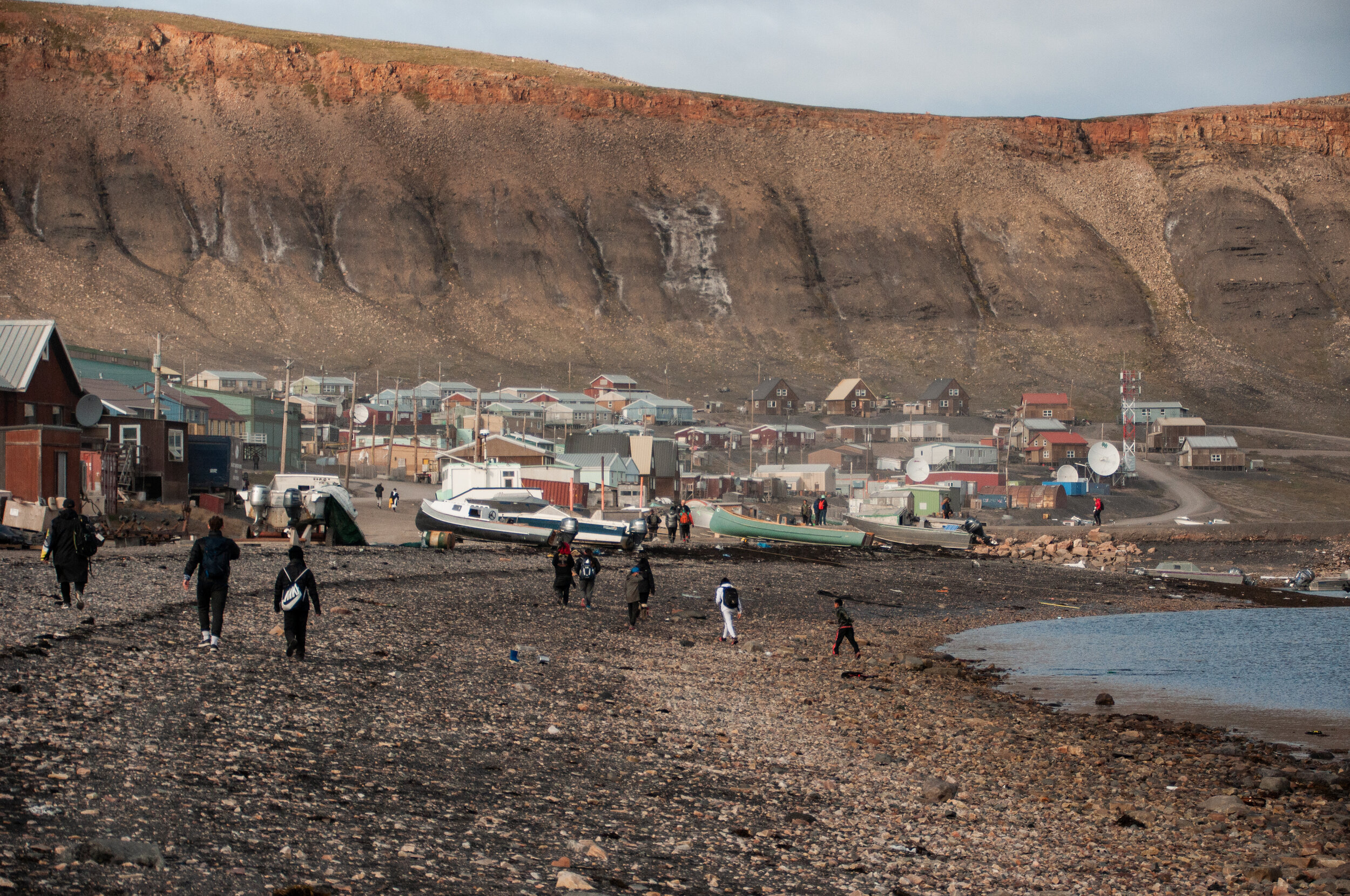 20190801_KAD_Arctic Bay_0095.jpg