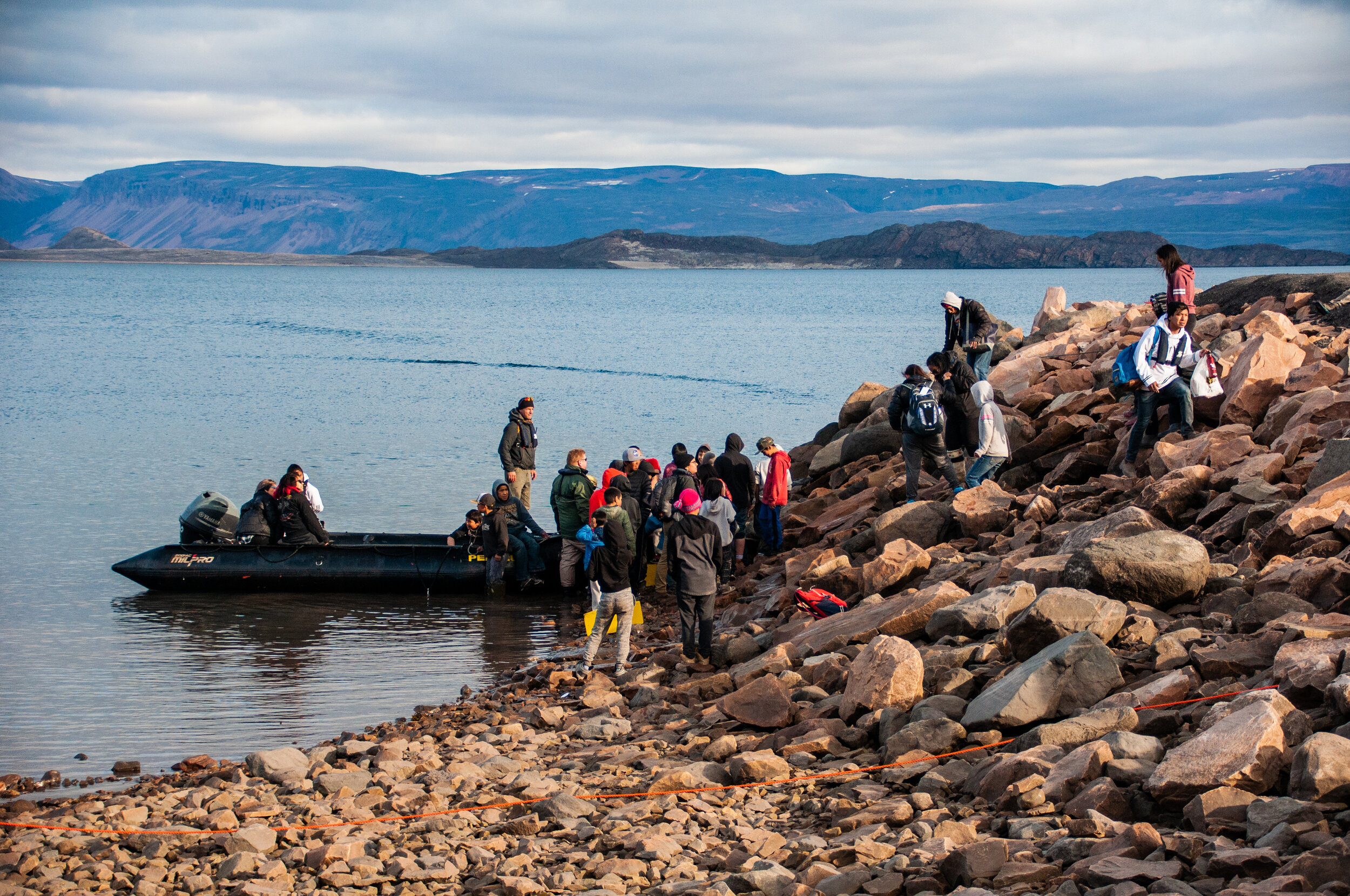 20190801_KAD_Arctic Bay_0140.jpg