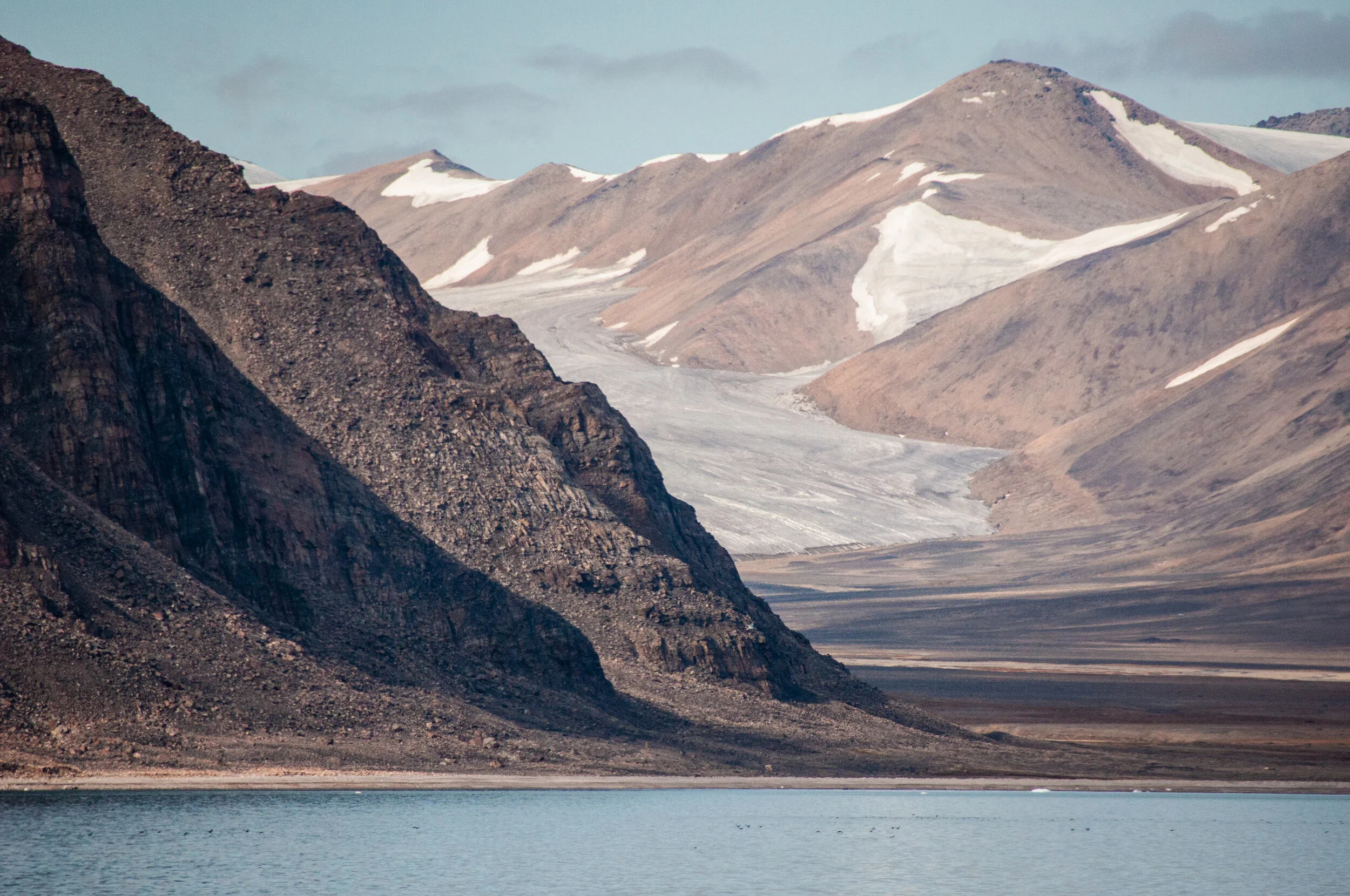 20190802_KAD_Cape Granmoore_0202.jpg