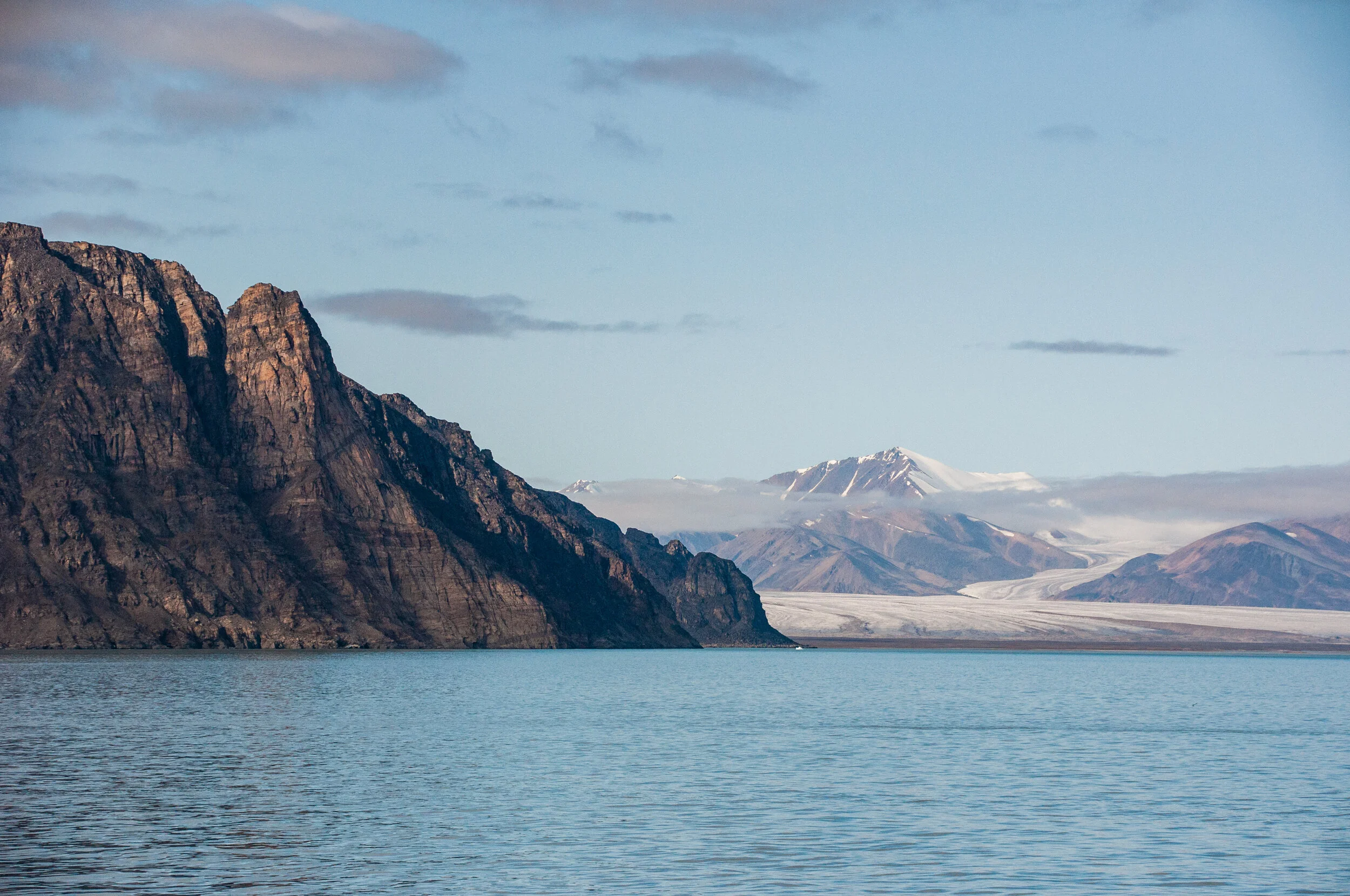 20190802_KAD_Cape Granmoore_0163.jpg