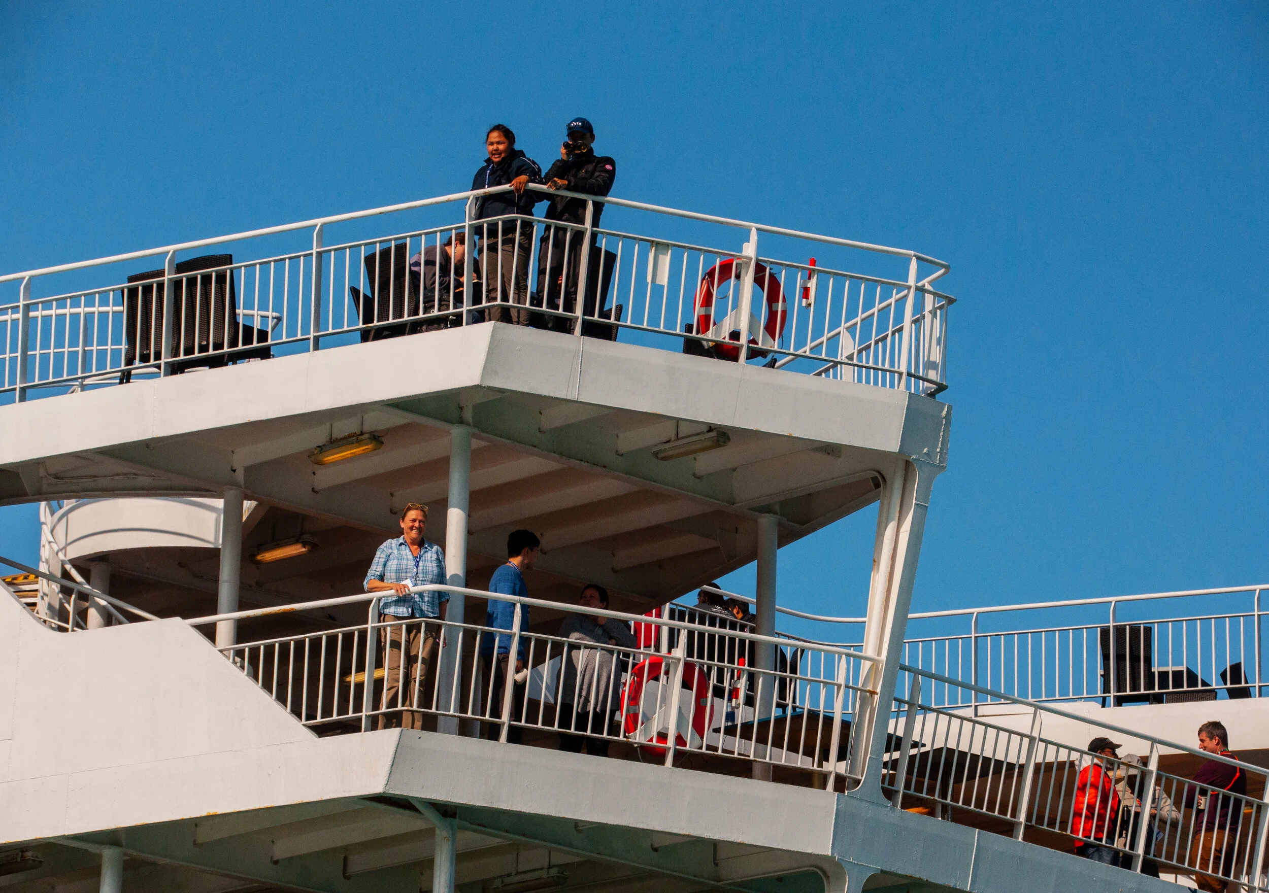 20190802_KAD_Cape Granmoore_0205.jpg