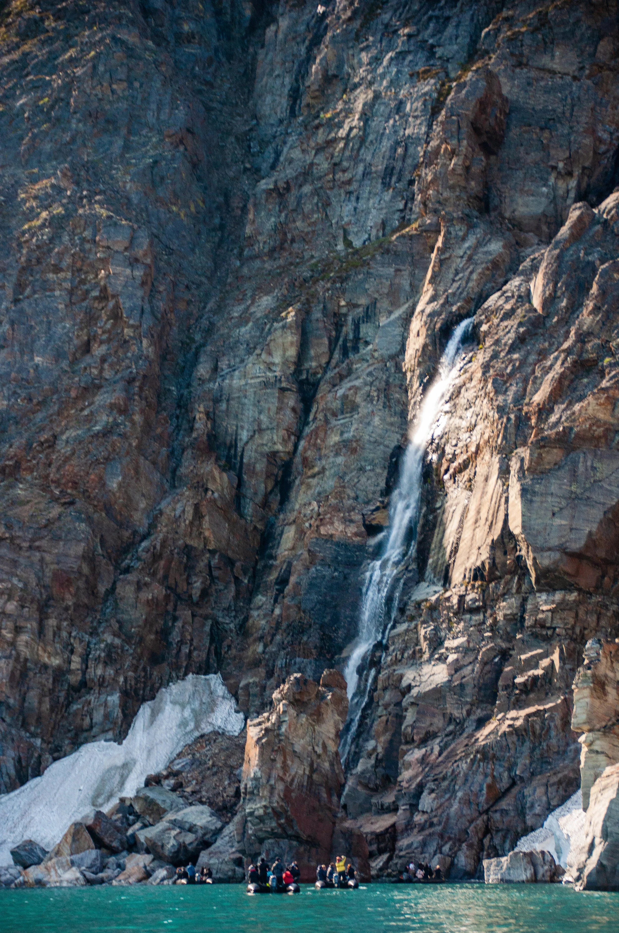 20190802_KAD_Cape Granmoore_0238.jpg