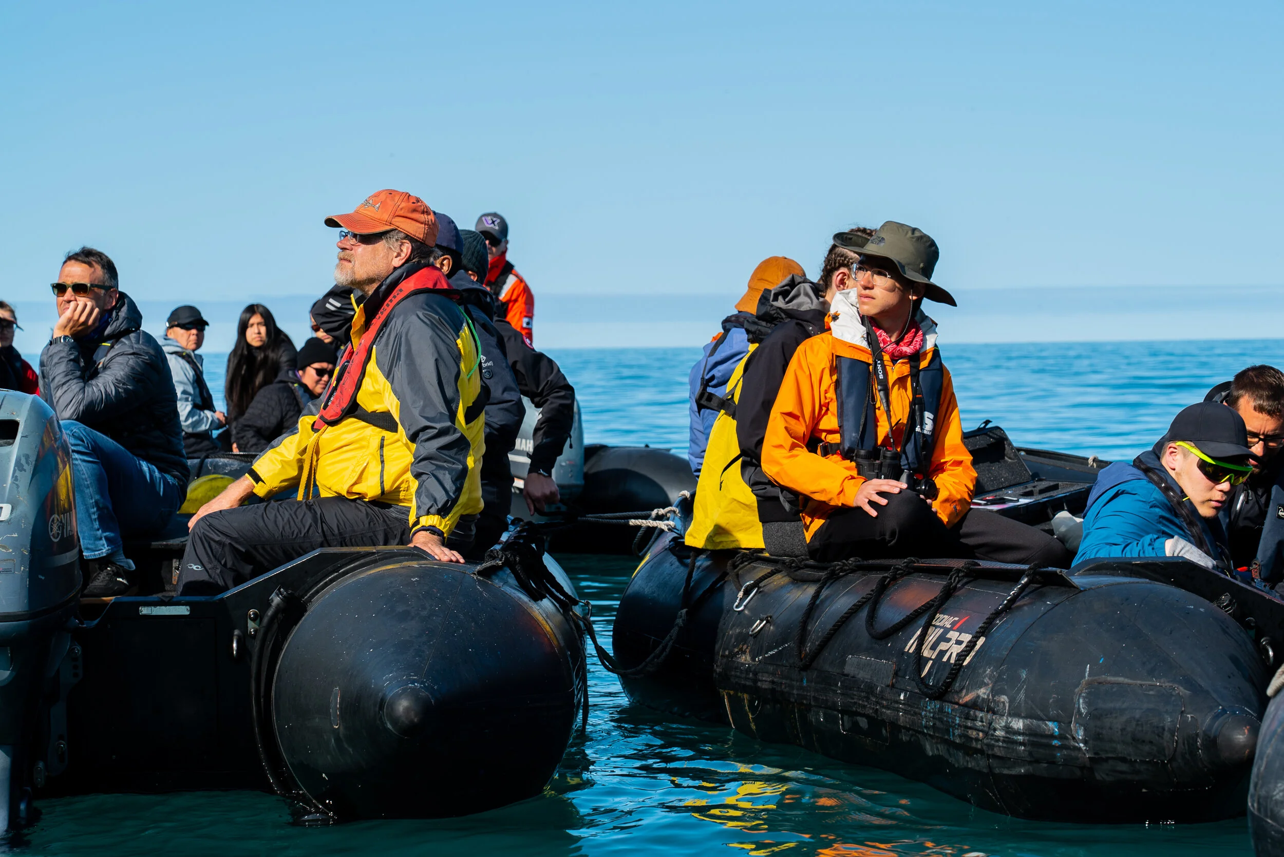 20190802_KAD_Cape Granmoore_02567.jpg