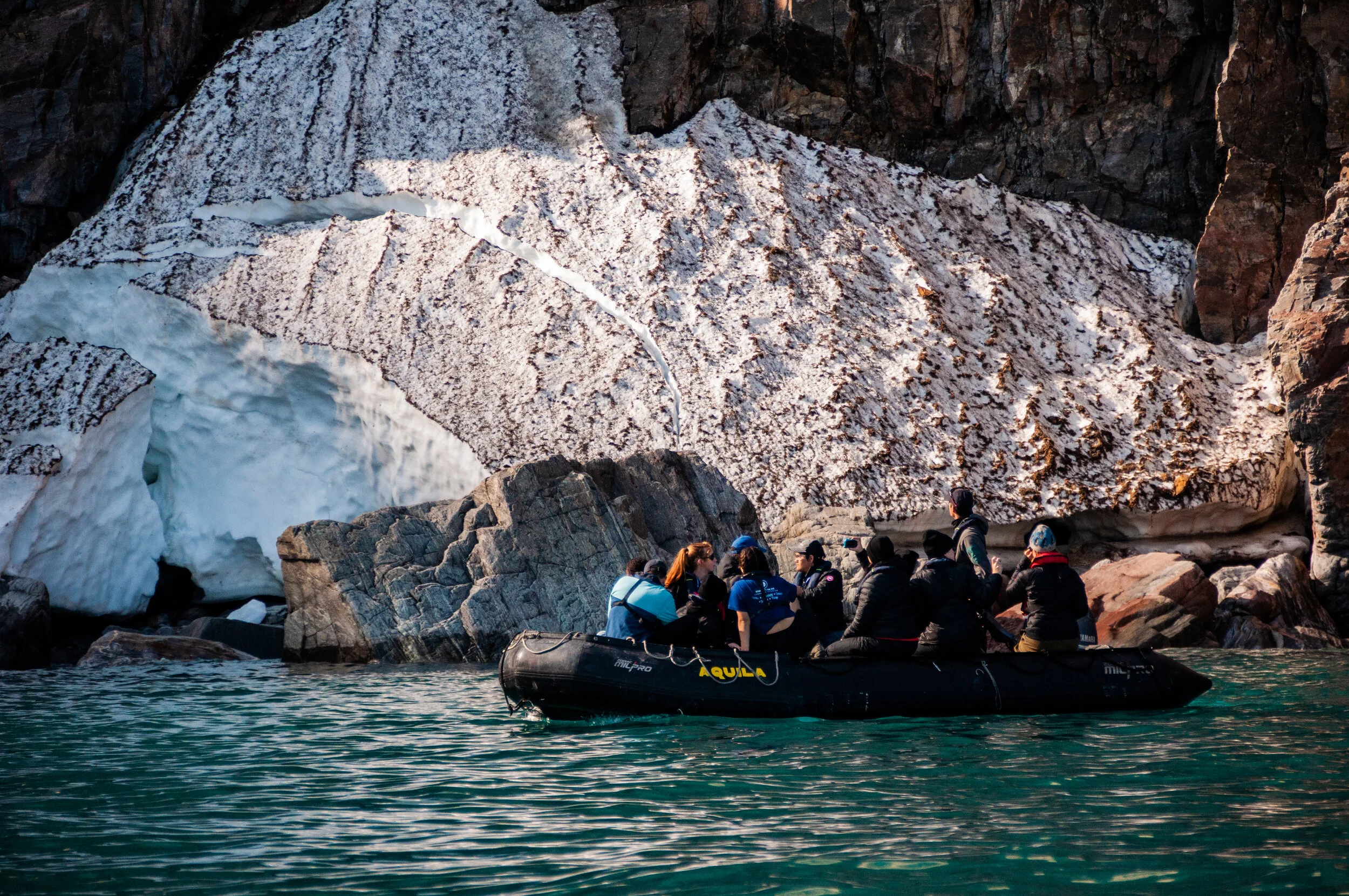 20190802_KAD_Cape Granmoore_0263.jpg