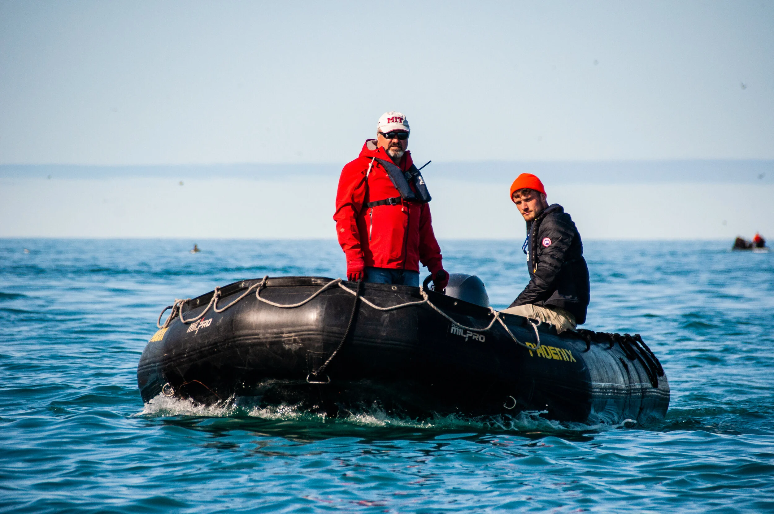 20190802_KAD_Cape Granmoore_0292.jpg