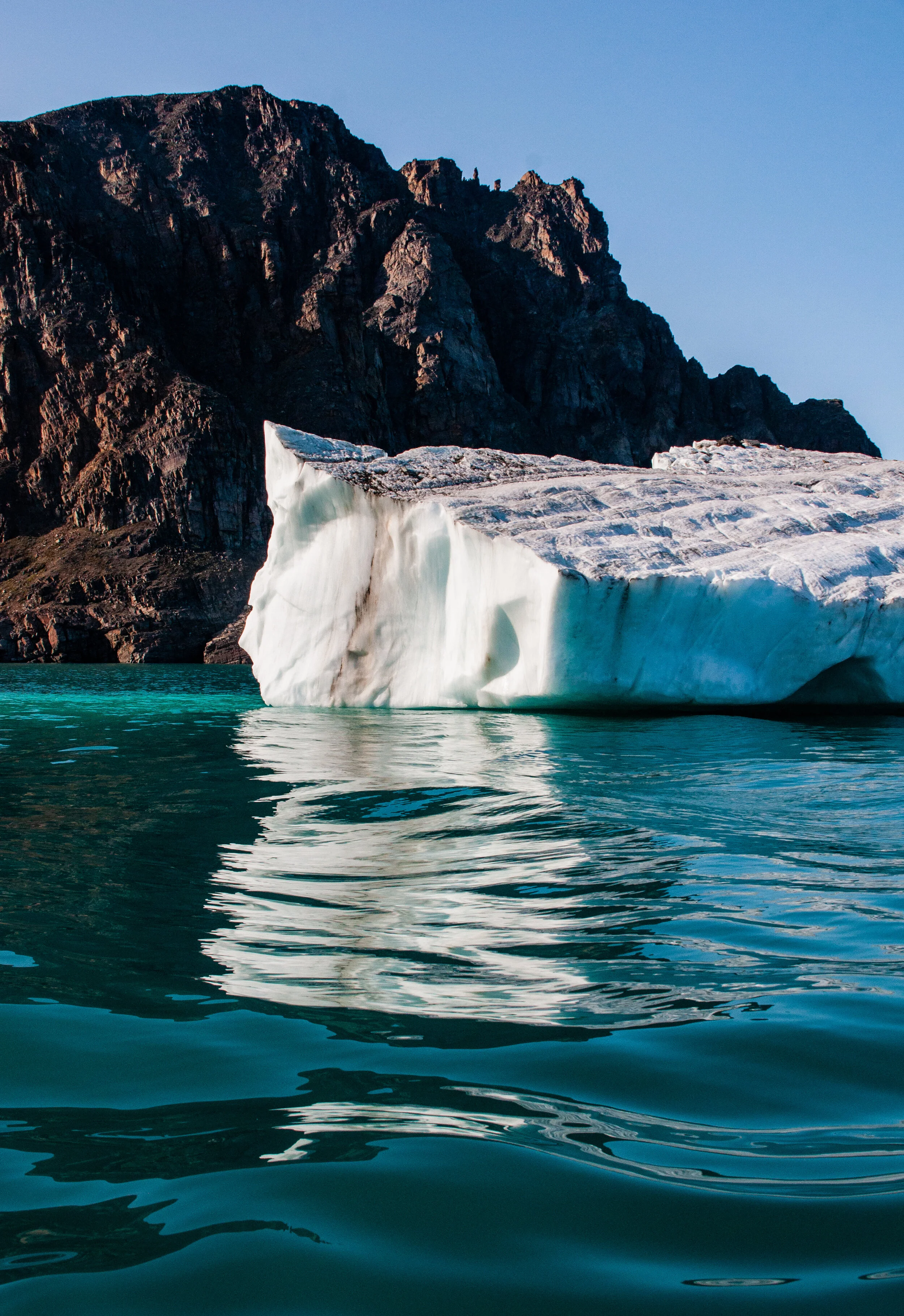 20190802_KAD_Cape Granmoore_0355.jpg