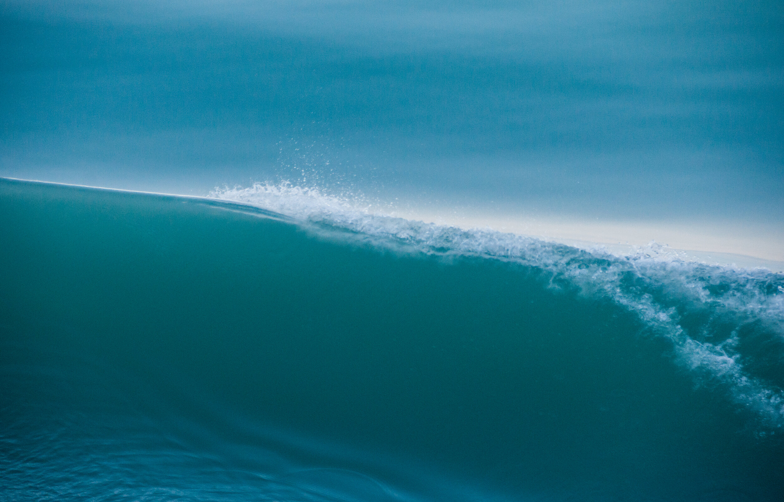 20190803_KAD_Crooker Bay_0622.jpg