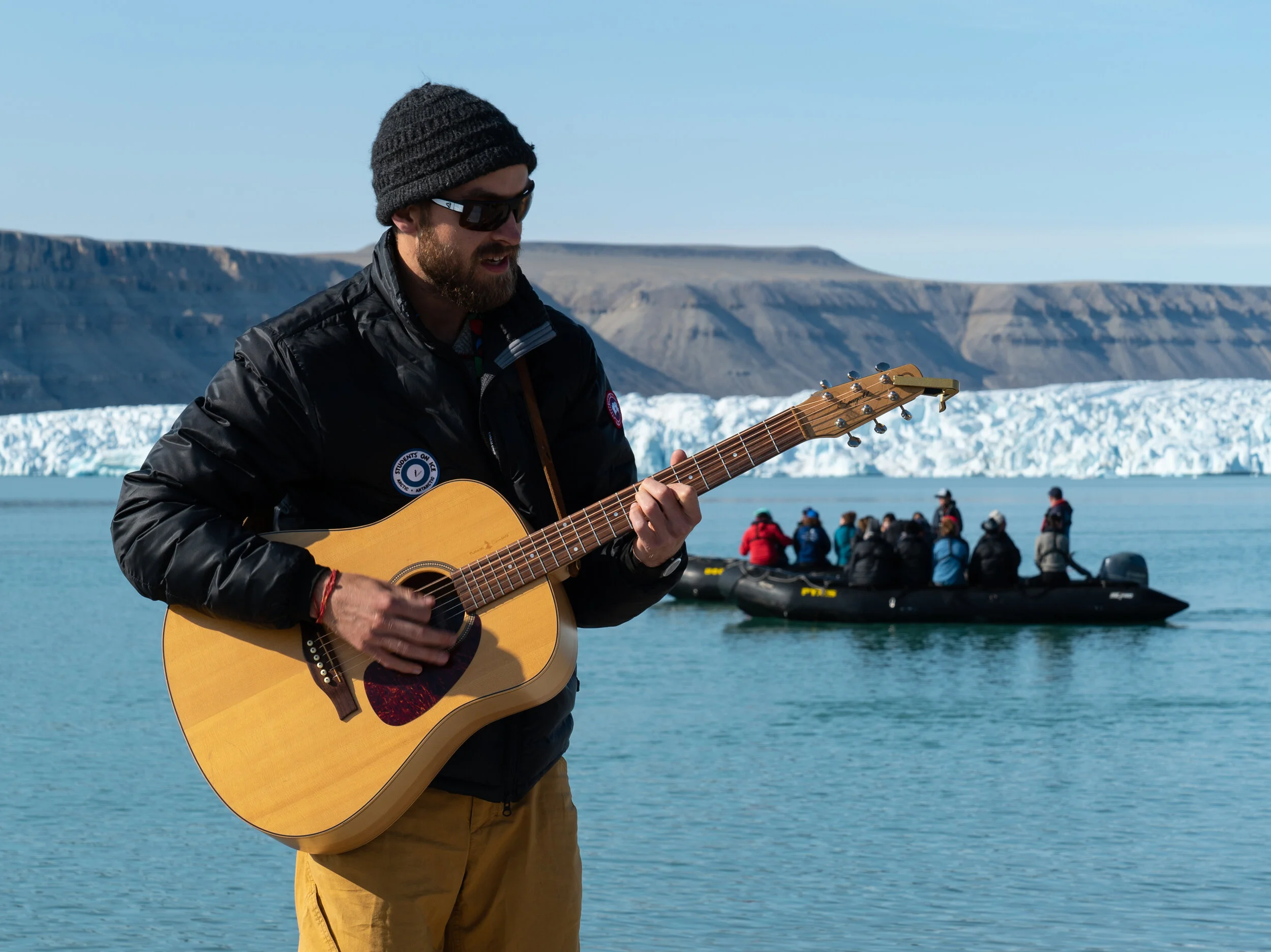 20190803_KAD_Crooker Bay_02864.jpg