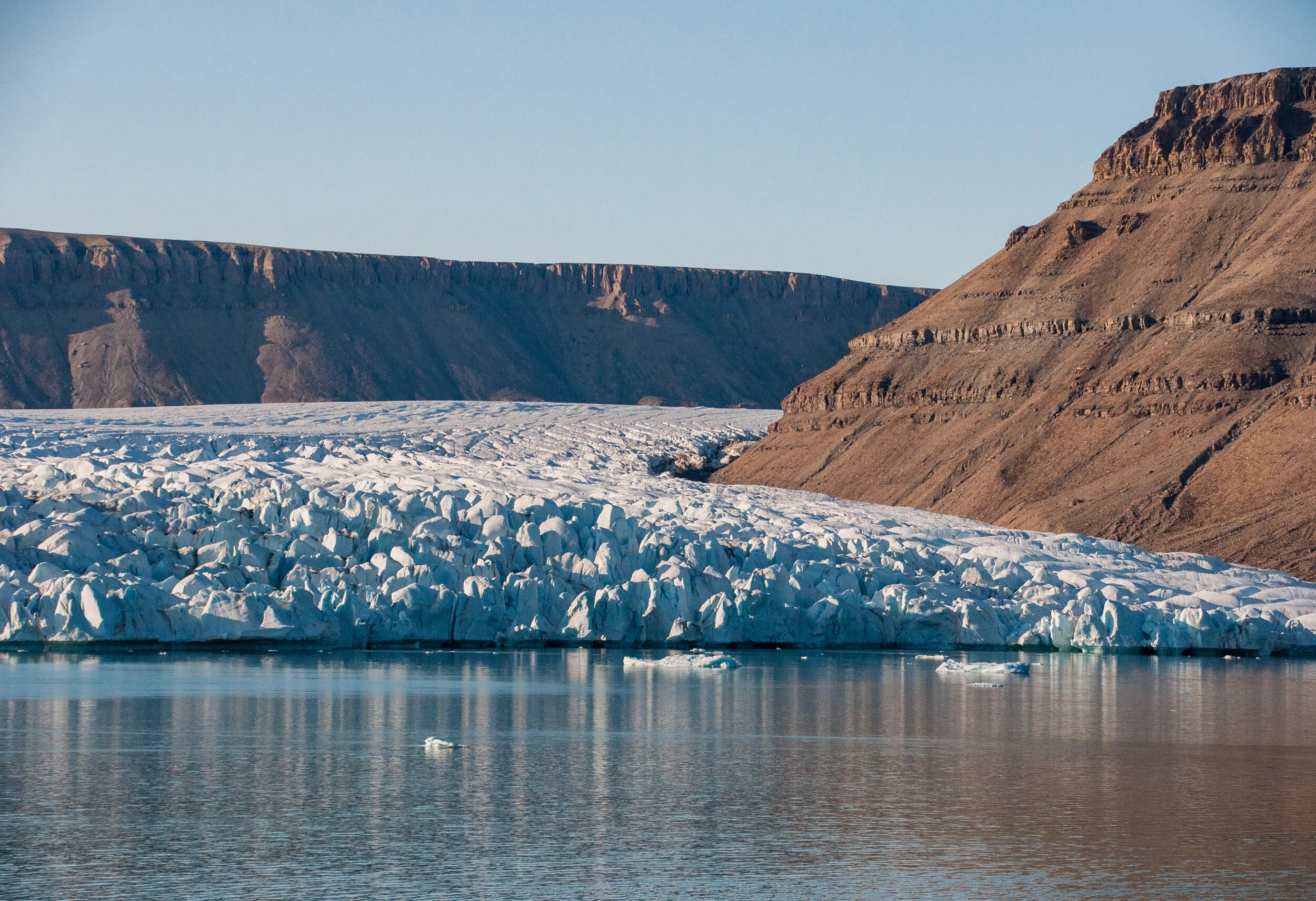 20190803_KAD_Crooker Bay_0713.jpg