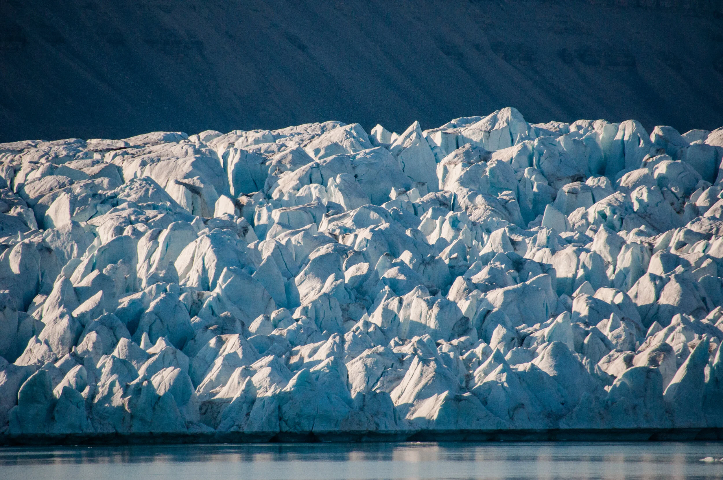 20190803_KAD_Crooker Bay_0741.jpg