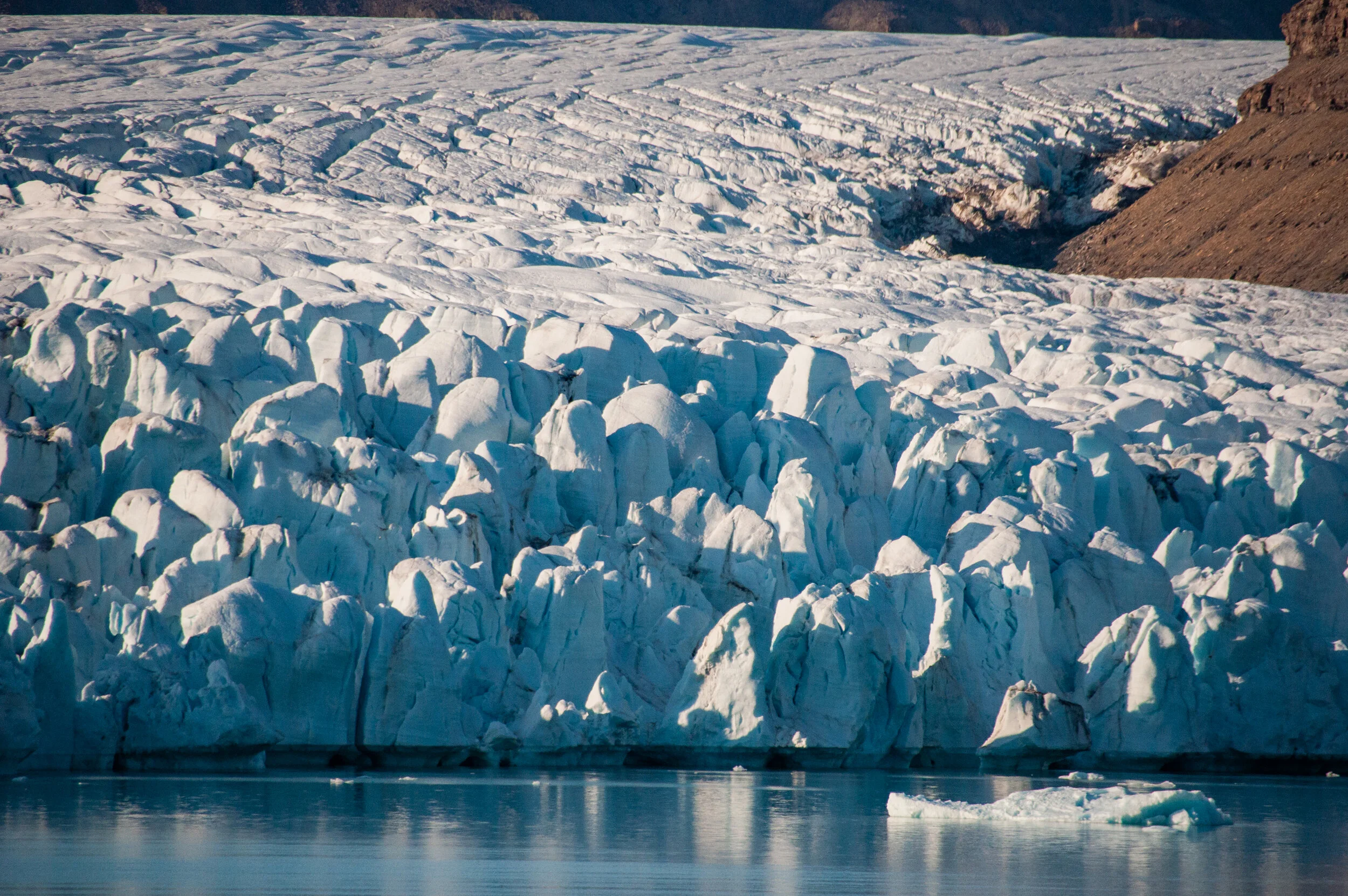 20190803_KAD_Crooker Bay_0720.jpg