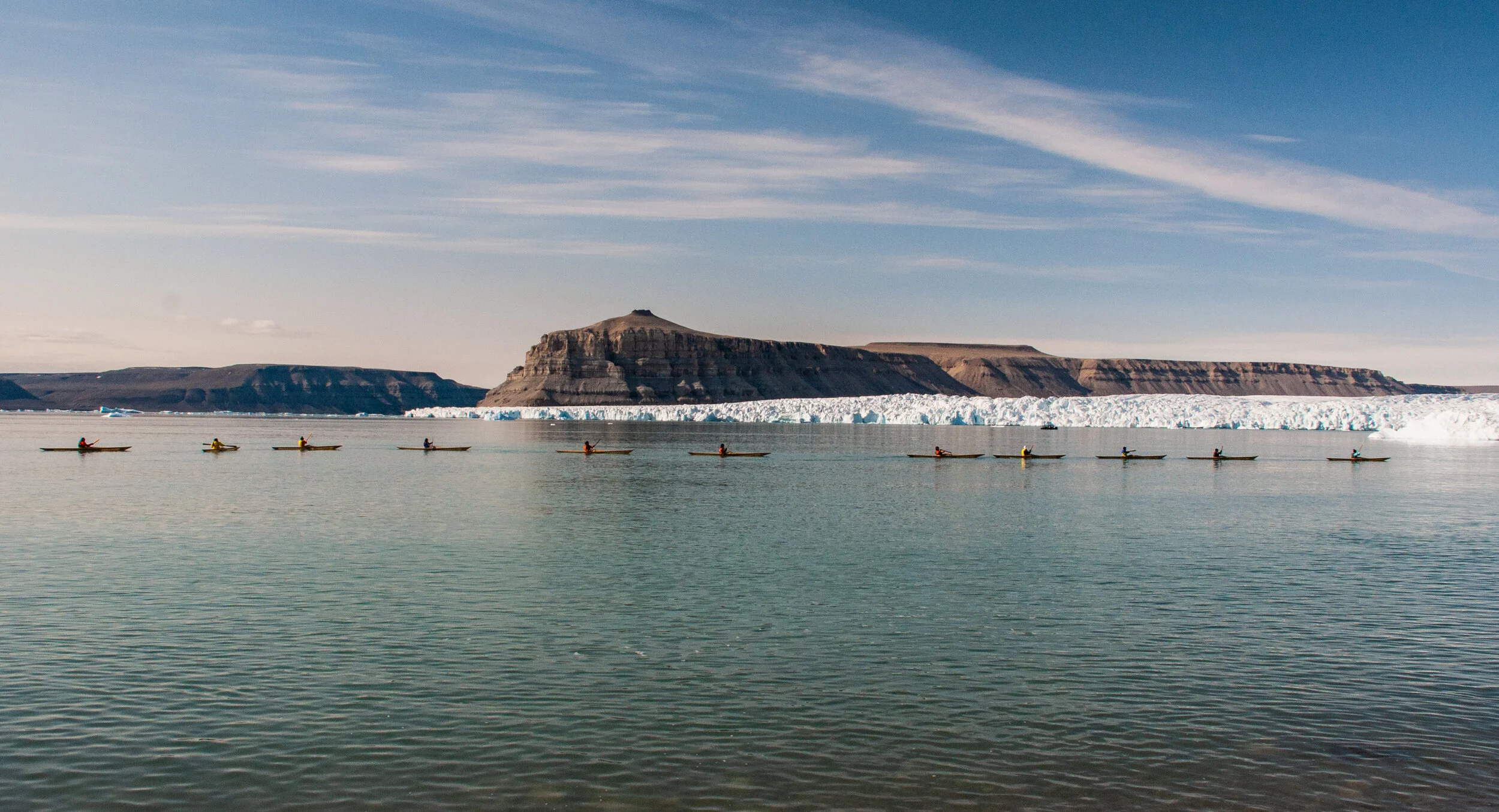 20190803_KAD_Crooker Bay_0668.jpg