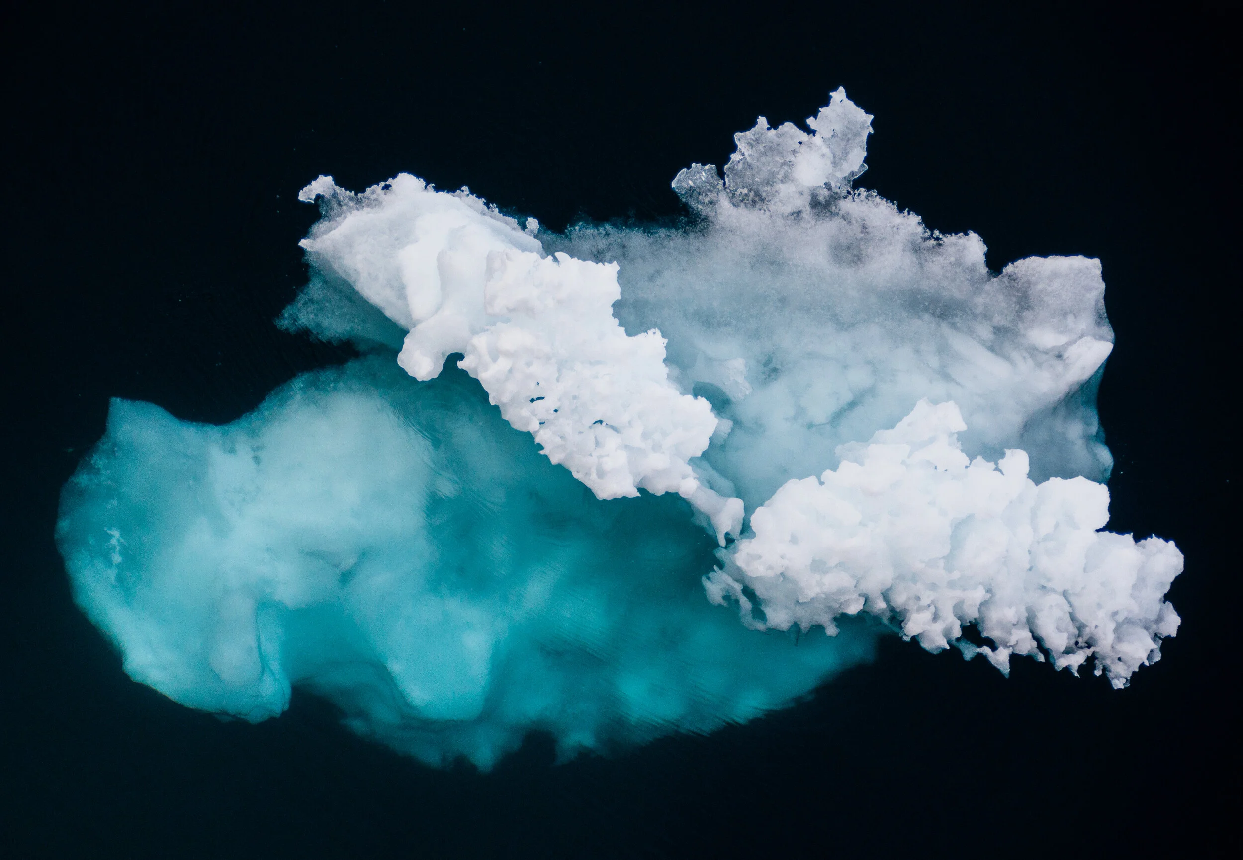 20190804_KAD_Maxwell Bay_0793.jpg