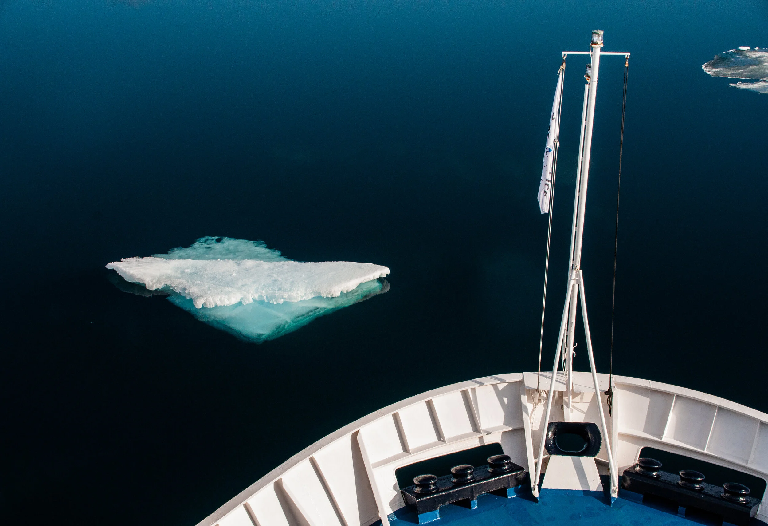 20190804_KAD_Maxwell Bay_0795.jpg