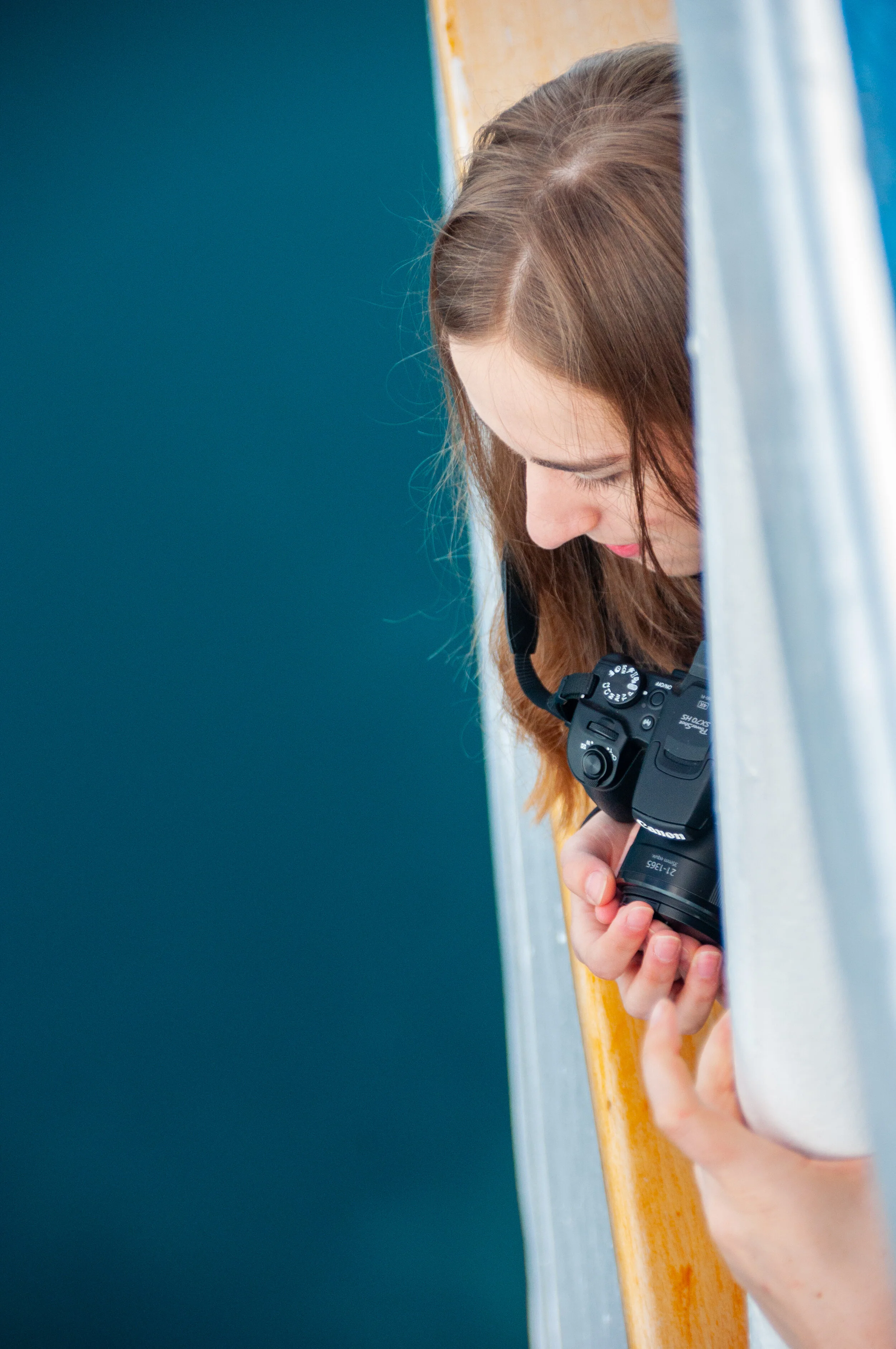 20190804_KAD_Maxwell Bay_0784.jpg