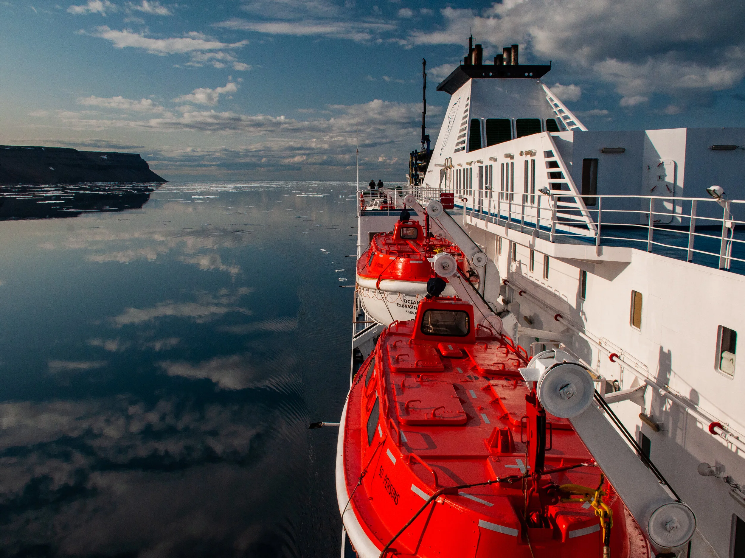 20190804_KAD_Maxwell Bay_0771.jpg