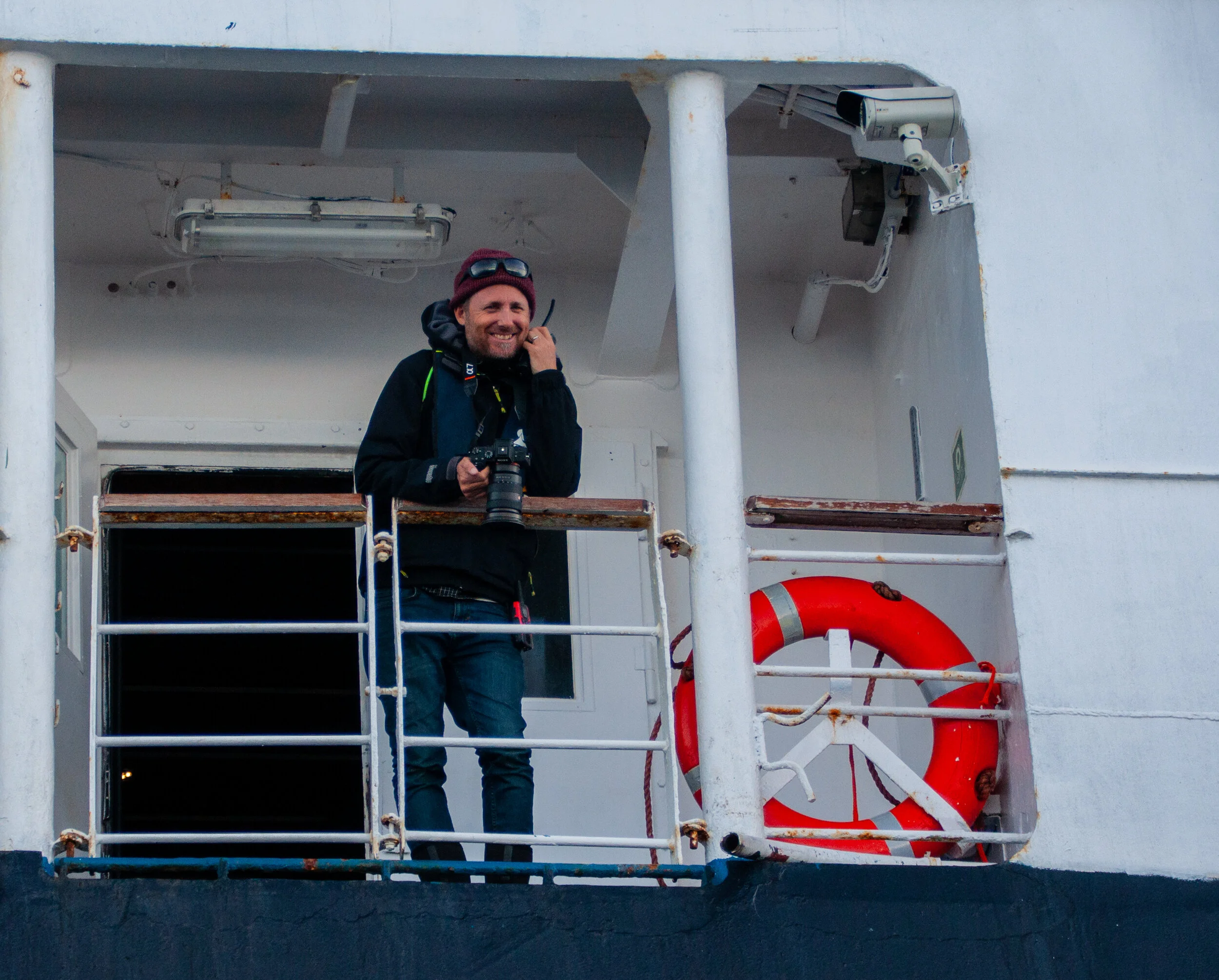 20190804_KAD_Maxwell Bay_0811.jpg