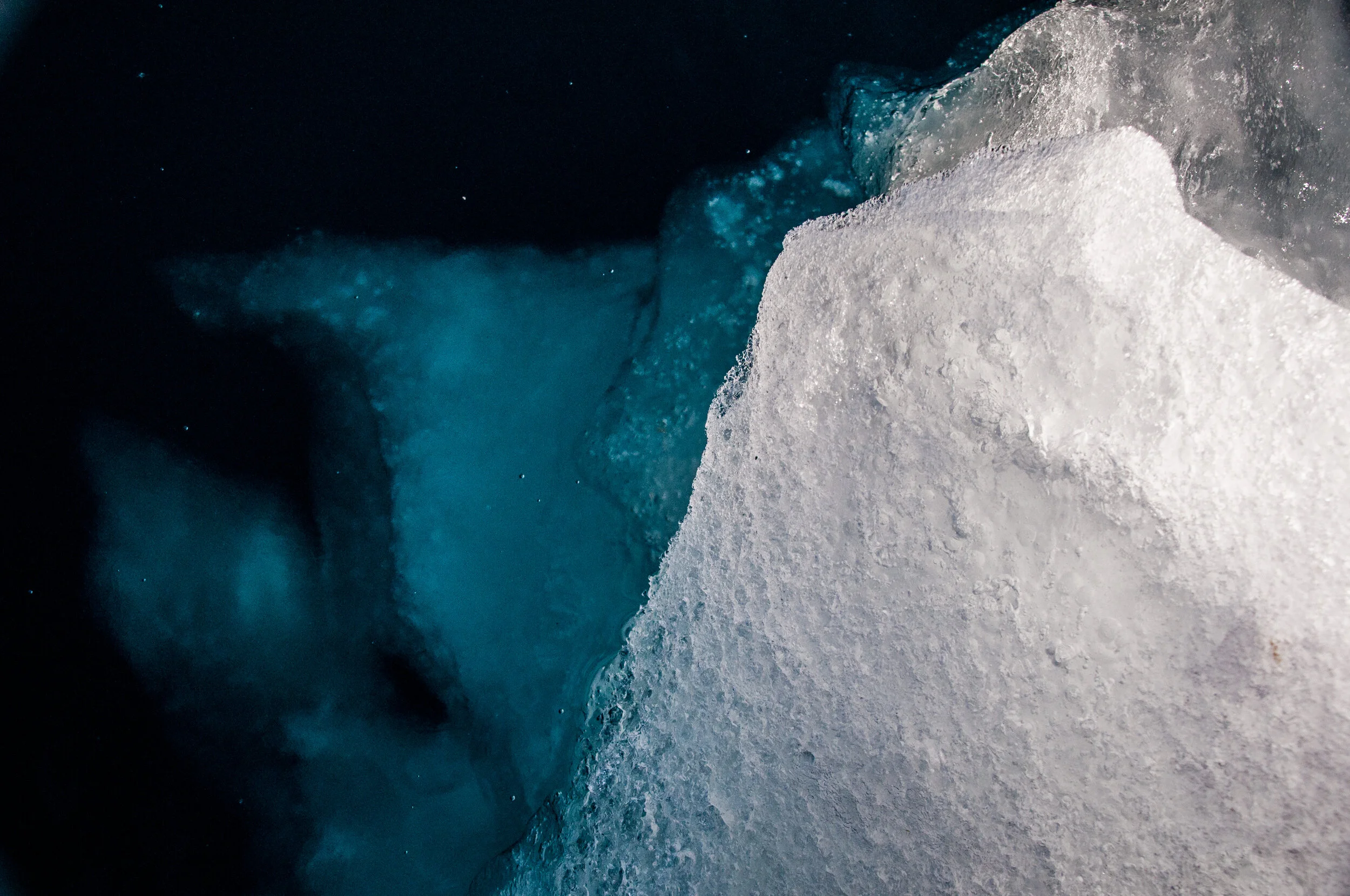 20190804_KAD_Maxwell Bay_0816.jpg